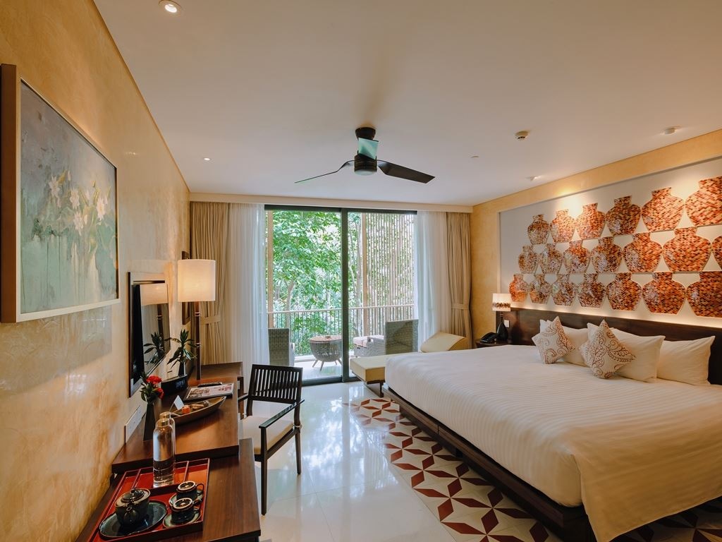 rooms-deluxe-garden-view-child-without-extra-bed