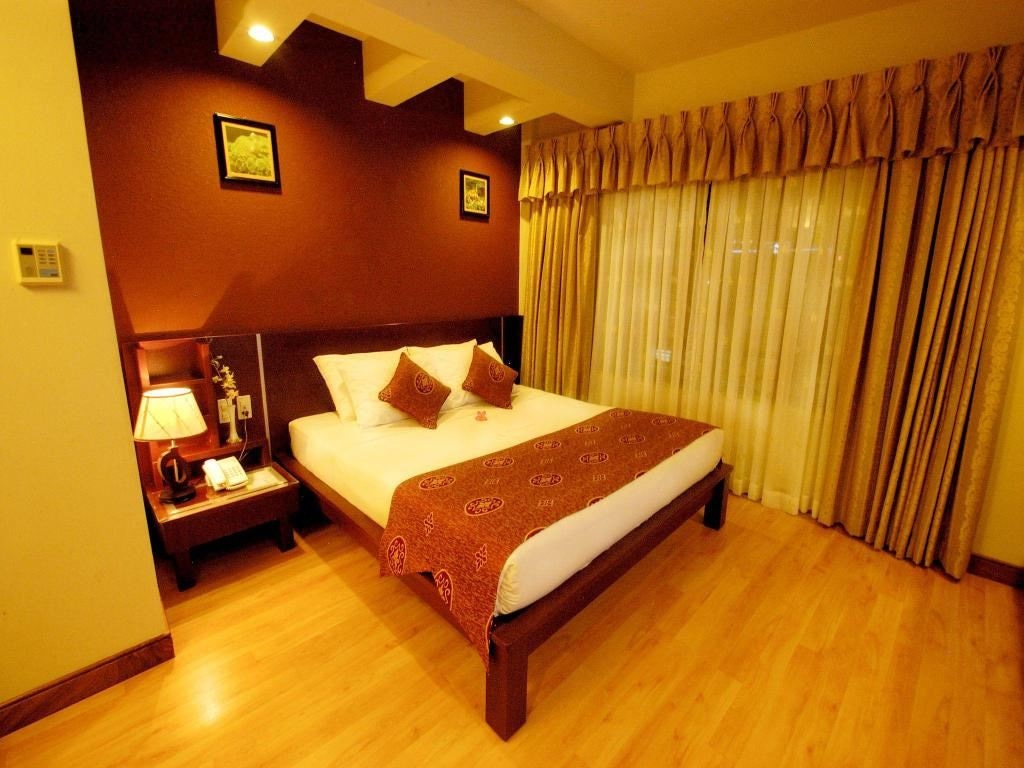 rooms-apartment-2-bedrooms