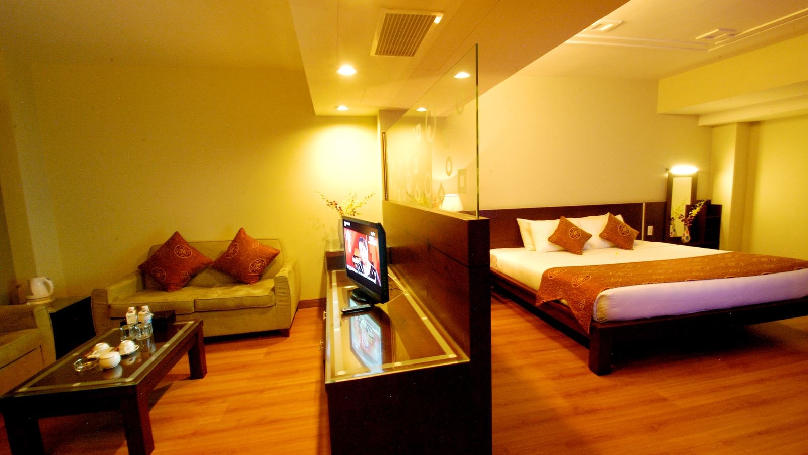 rooms-junior-suite-deluxe-double-child-without-extra-bed