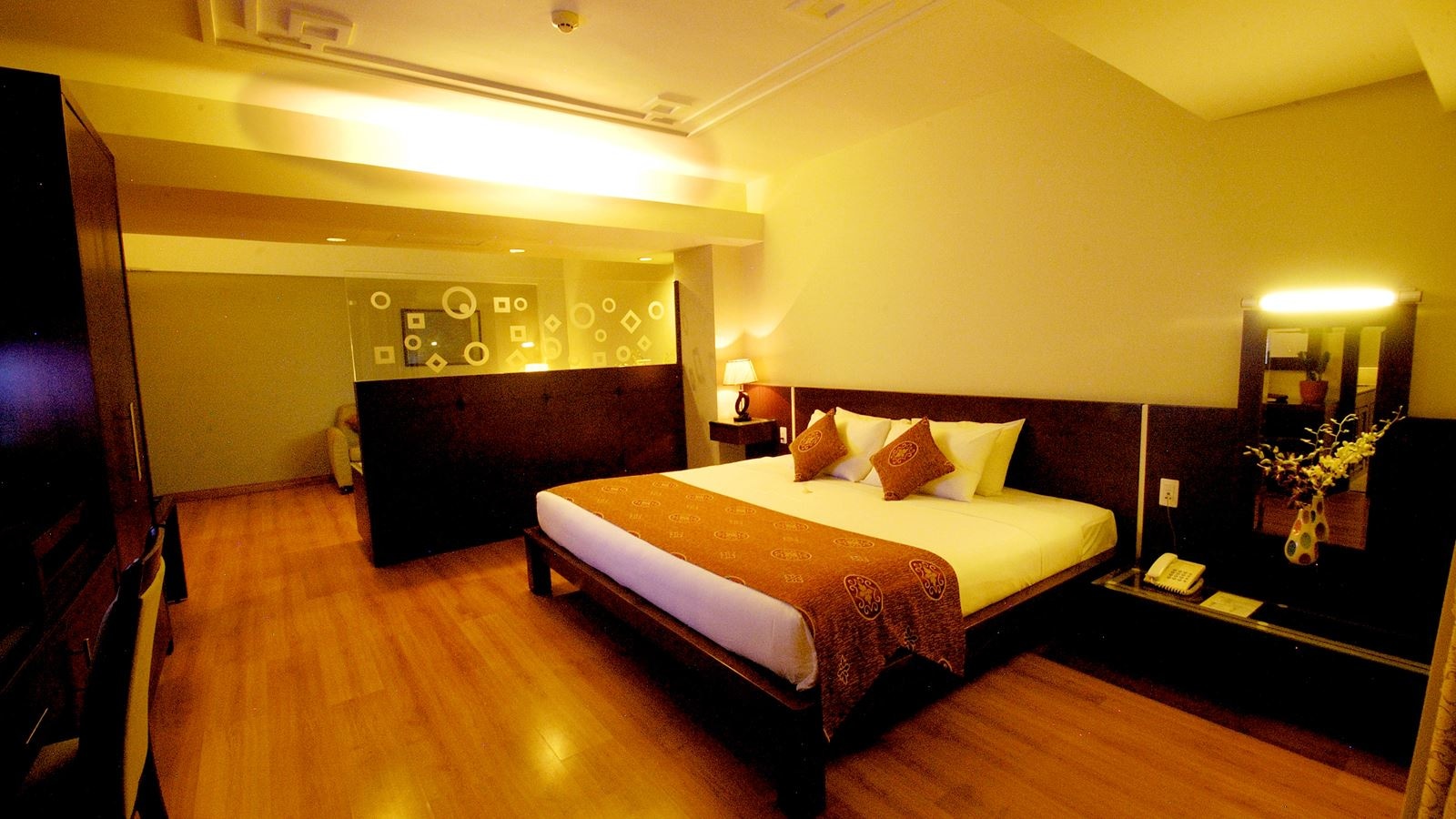 rooms-junior-suite-deluxe-double-child-without-extra-bed