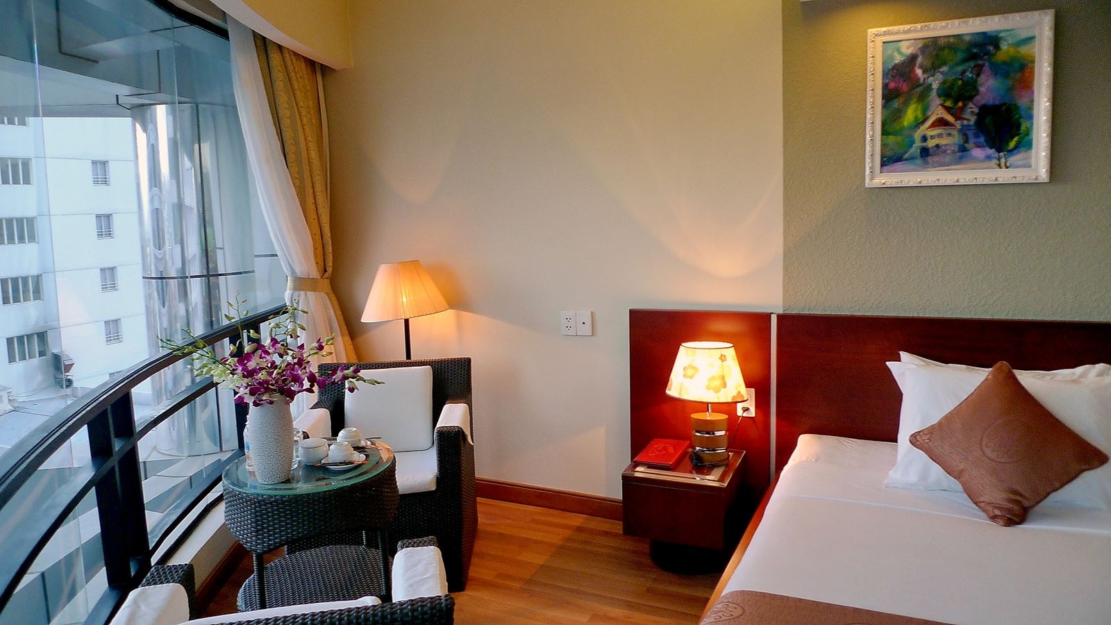 rooms-deluxe-double