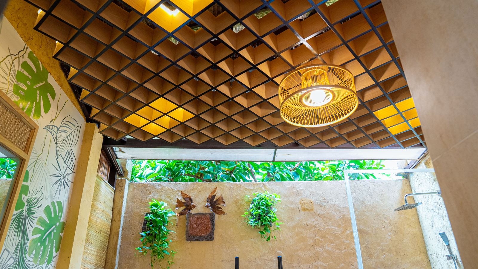 rooms-serene-elite-beachfront-bungalow-premier