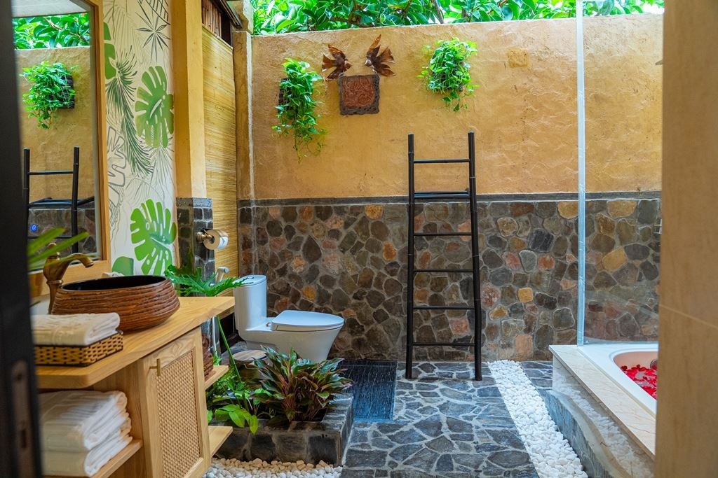 rooms-serene-elite-beachfront-bungalow-premier