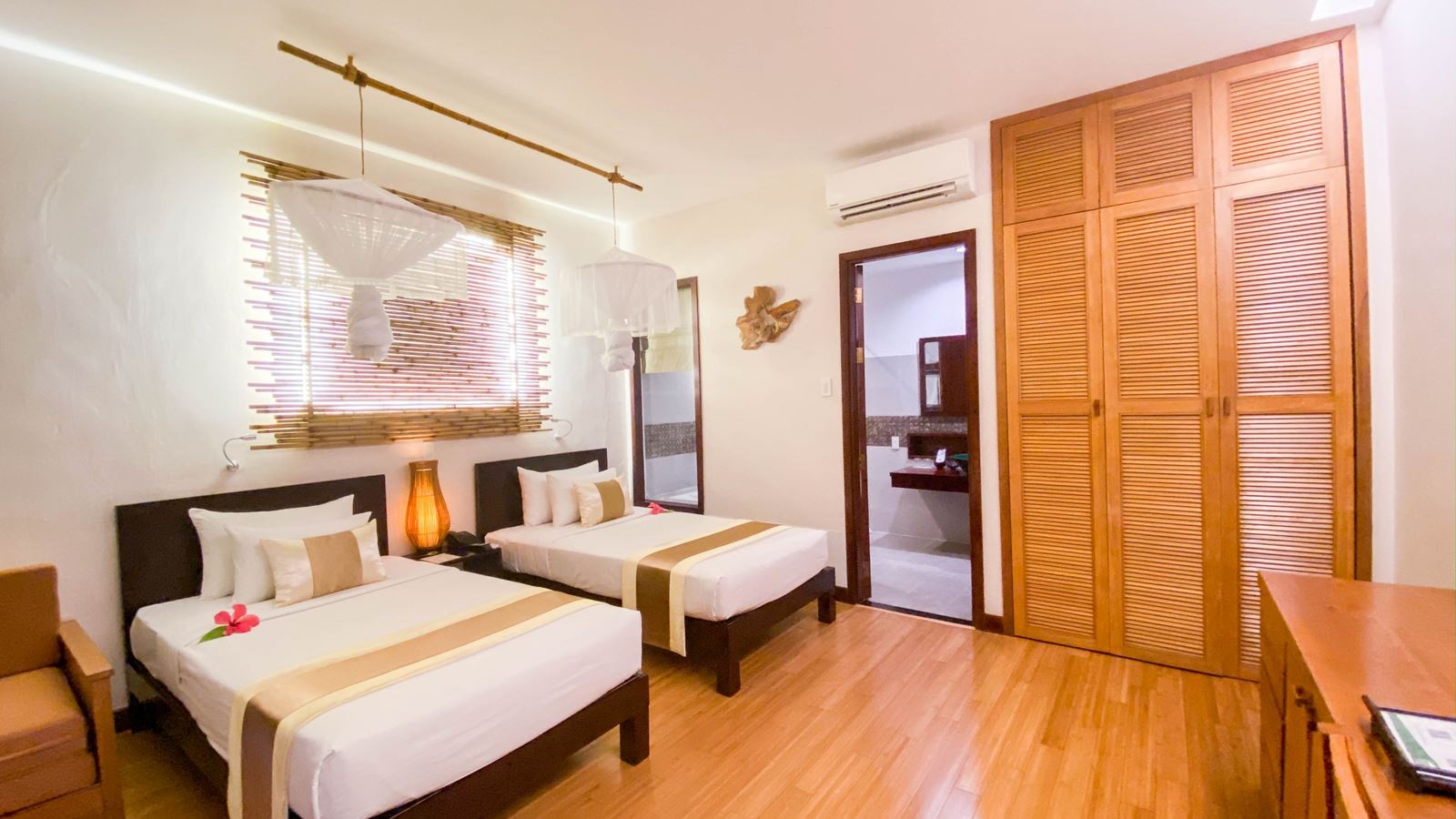 rooms-wellbeing-bungalow-garden-view-child-without-extra-bed