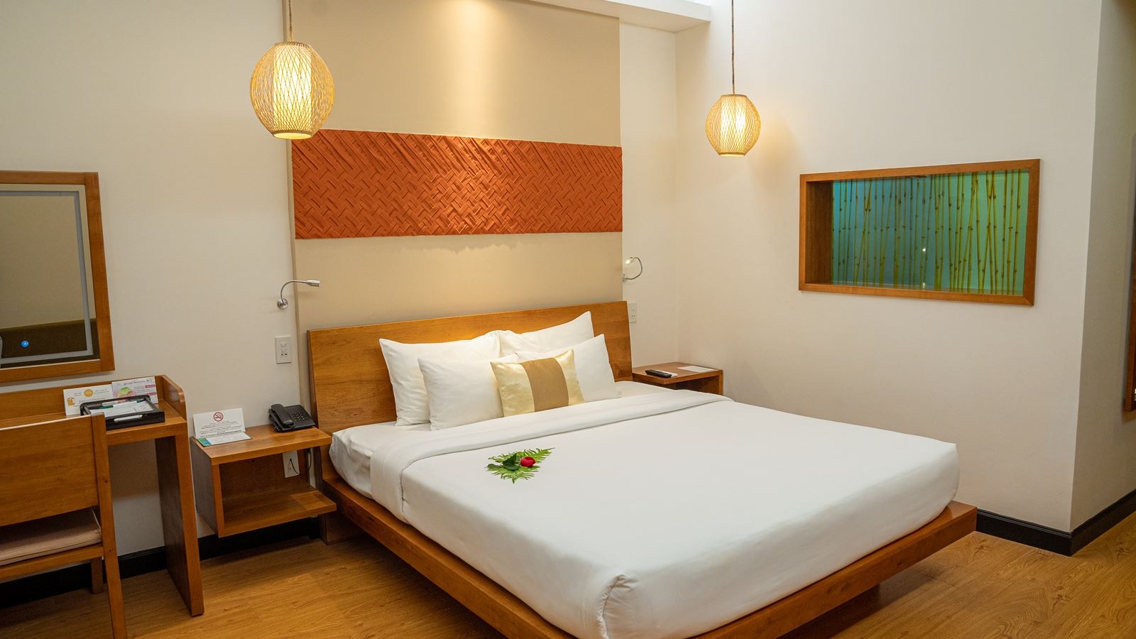 rooms-the-nova-deluxe-garden-view-with-balcony-child-without-extra-bed