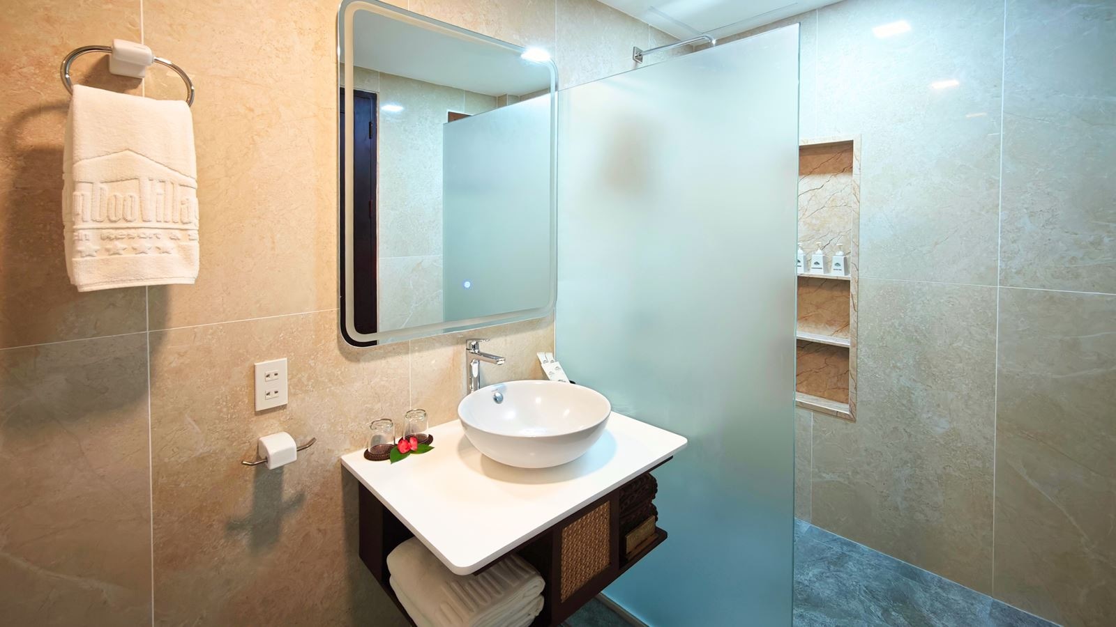 rooms-the-cozy-garden-view-child-without-extra-bed