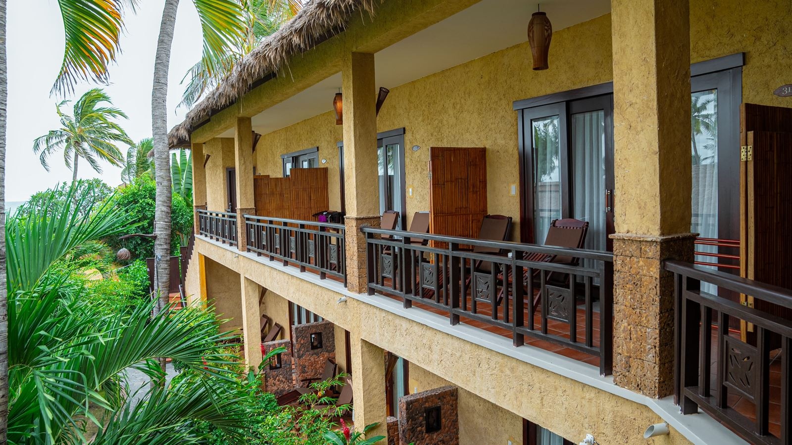 rooms-the-cozy-garden-view-child-without-extra-bed