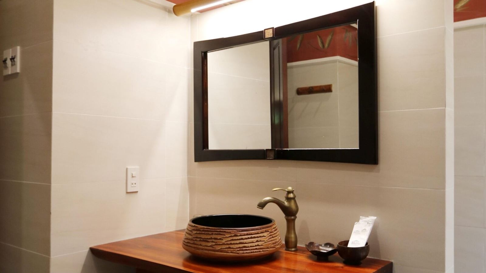 rooms-sea-breeze-bungalow-with-balcony-child-without-extra-bed