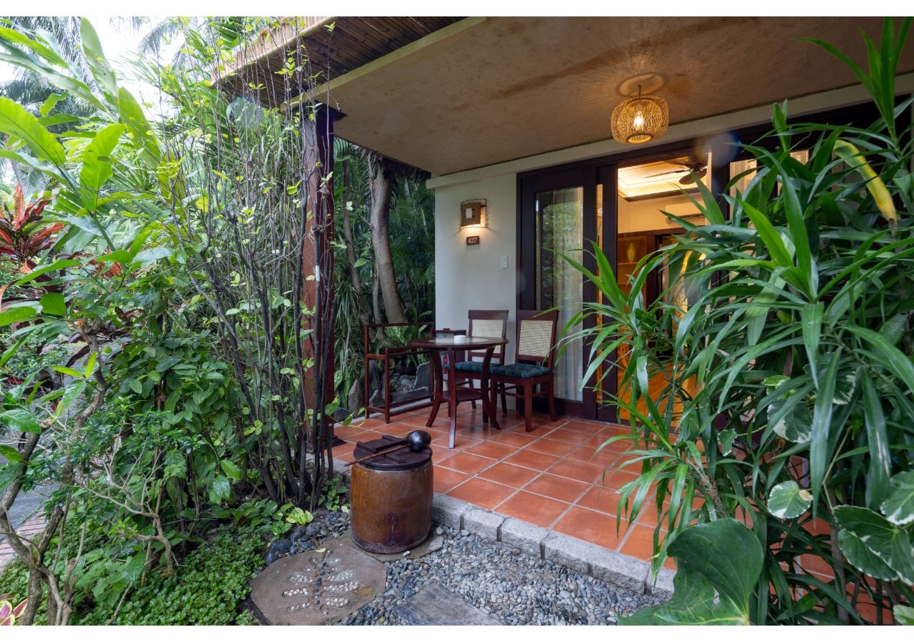 rooms-serene-oasic-bungalow-garden-view-child-without-extra-bed