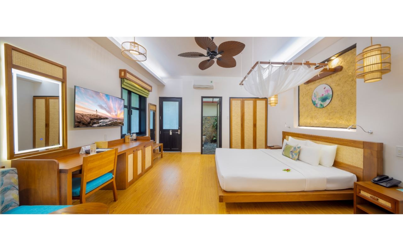 rooms-wellbeing-bungalow-garden-view-child-without-extra-bed