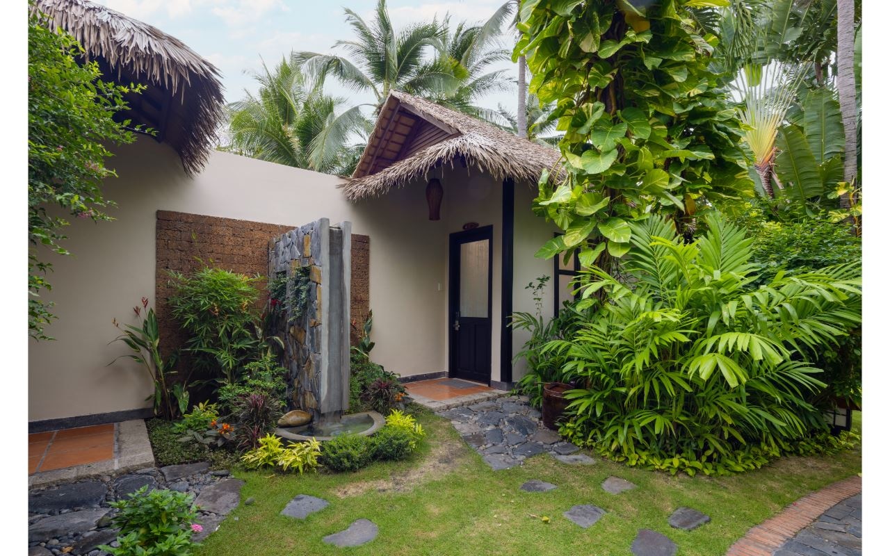 rooms-wellbeing-bungalow-garden-view-child-without-extra-bed