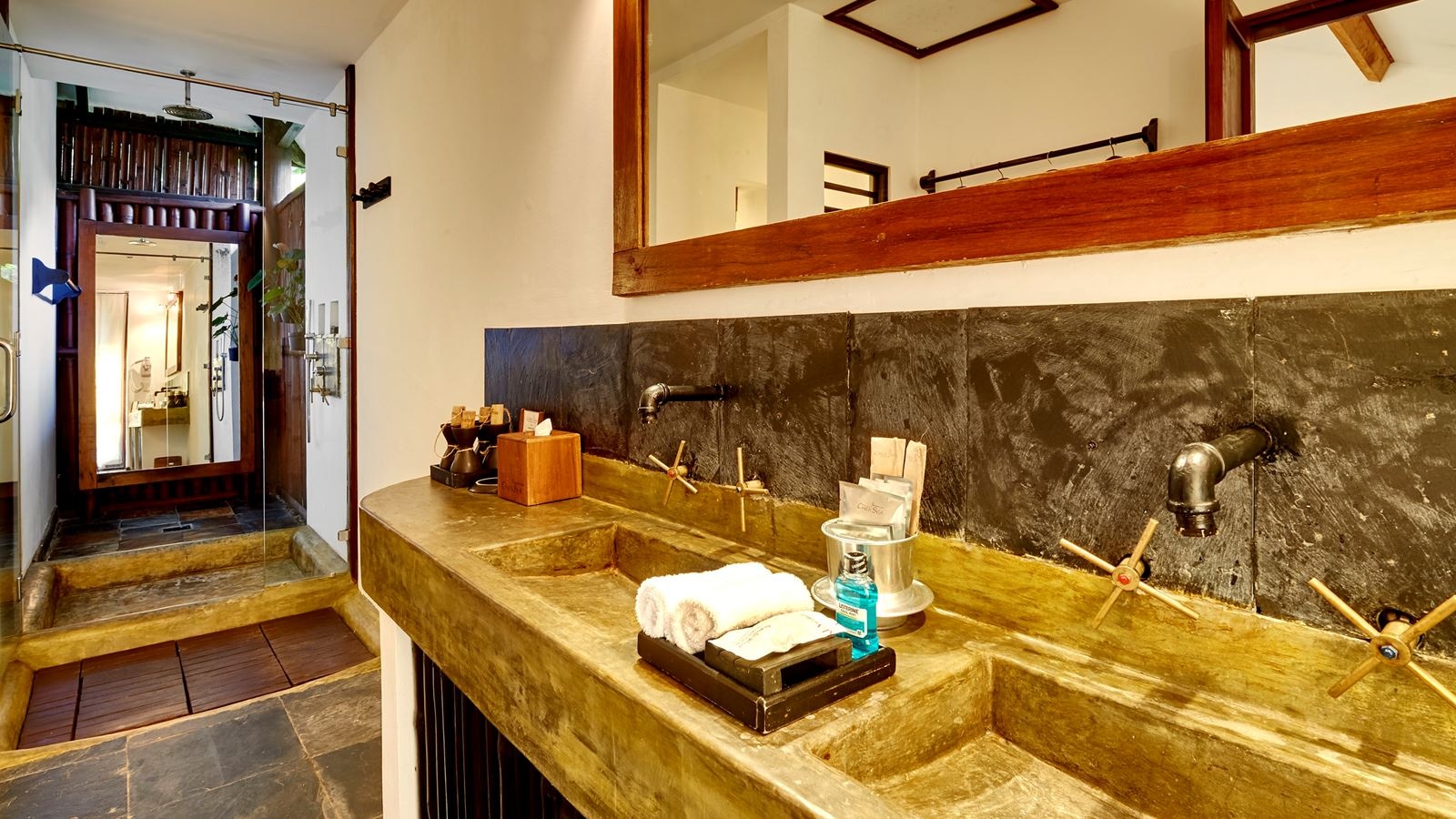 rooms-sea-view-villa