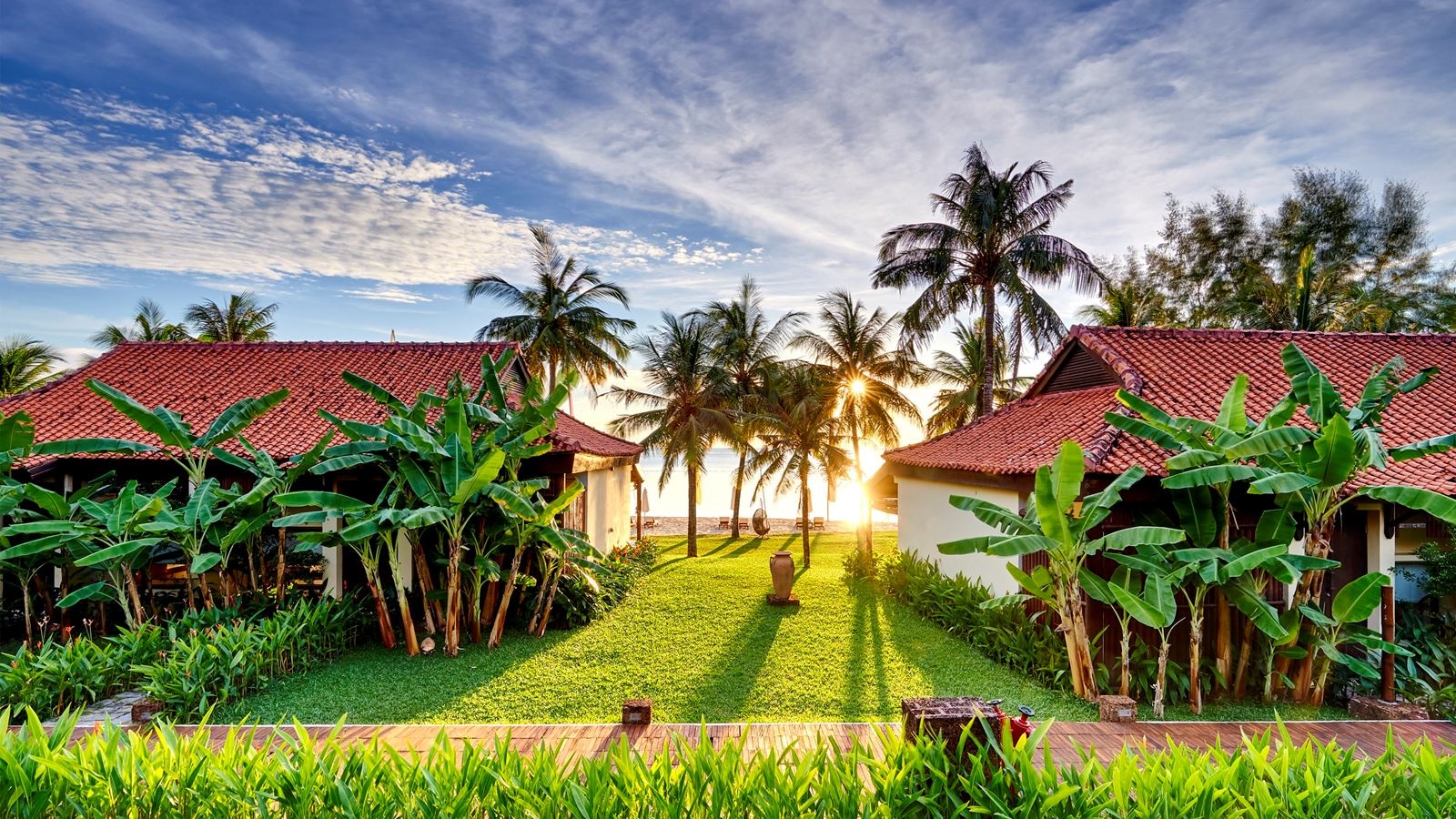 rooms-sea-view-villa