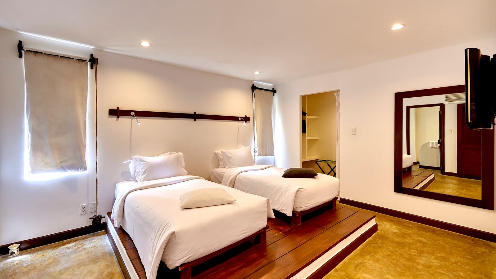 rooms-two-bedrooms-pool-villa