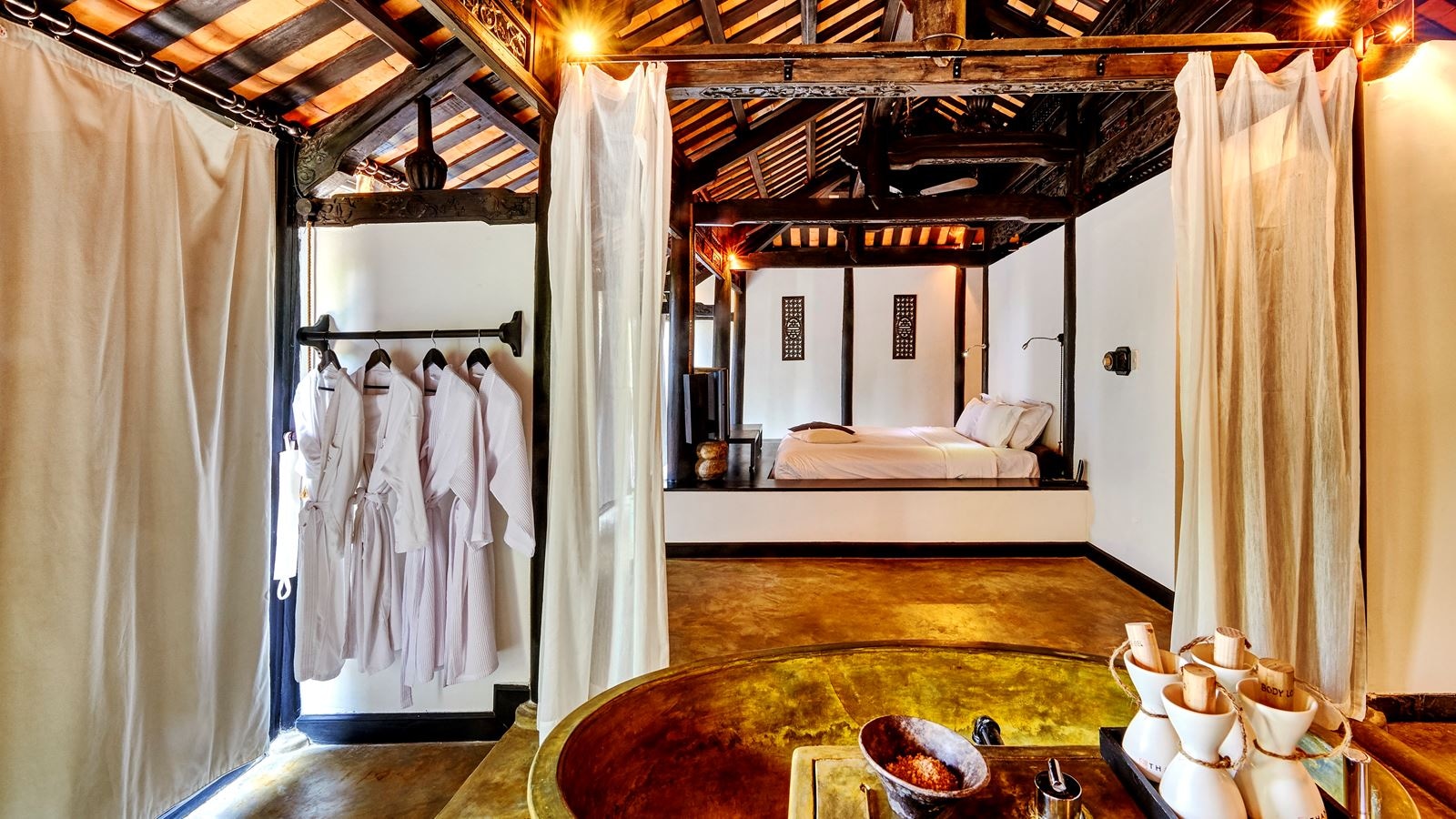 rooms-two-bedrooms-pool-villa