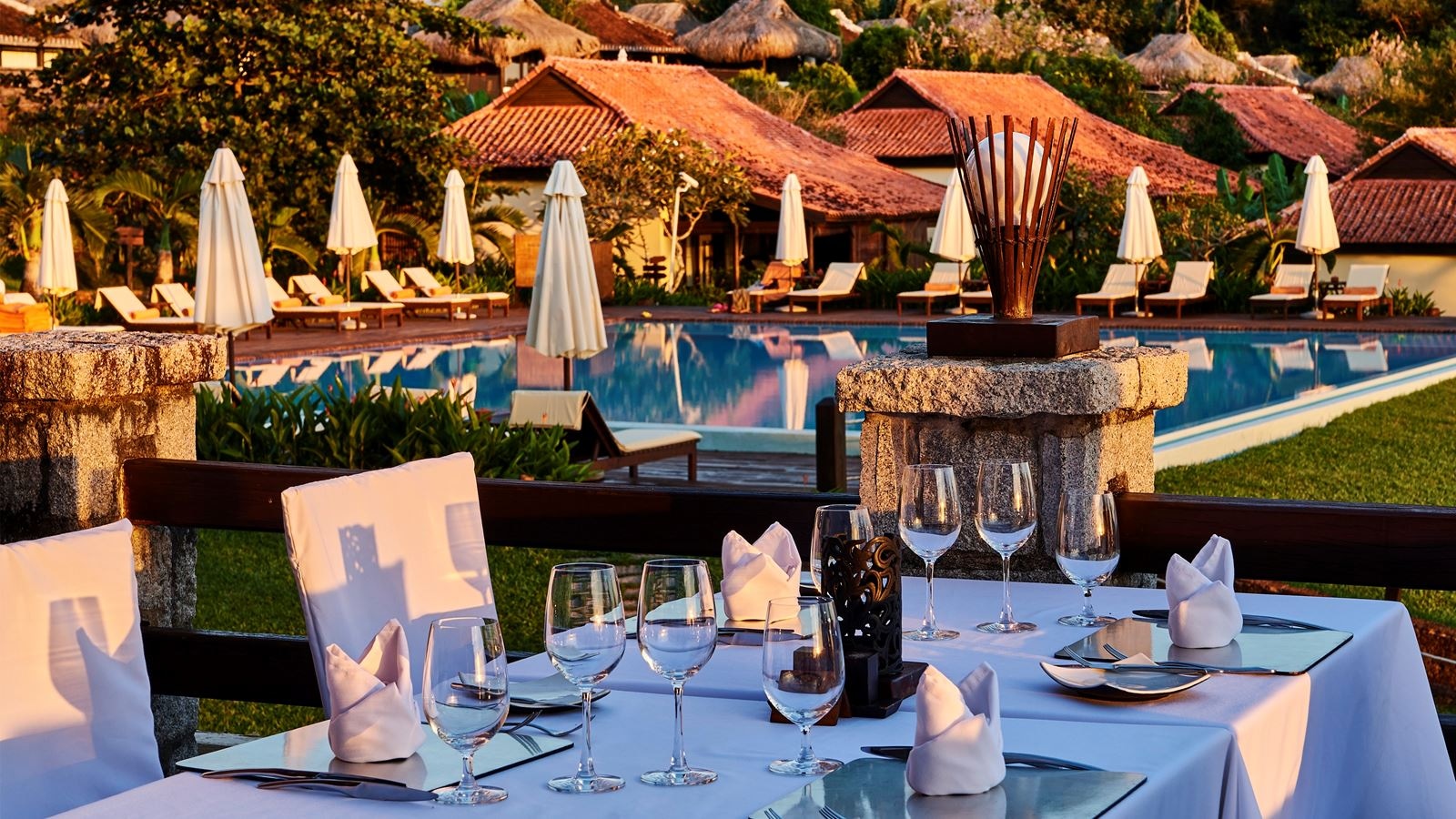 restaurants-il-restaurante