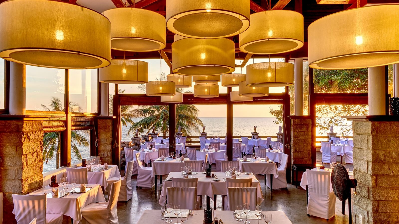 restaurants-il-restaurante