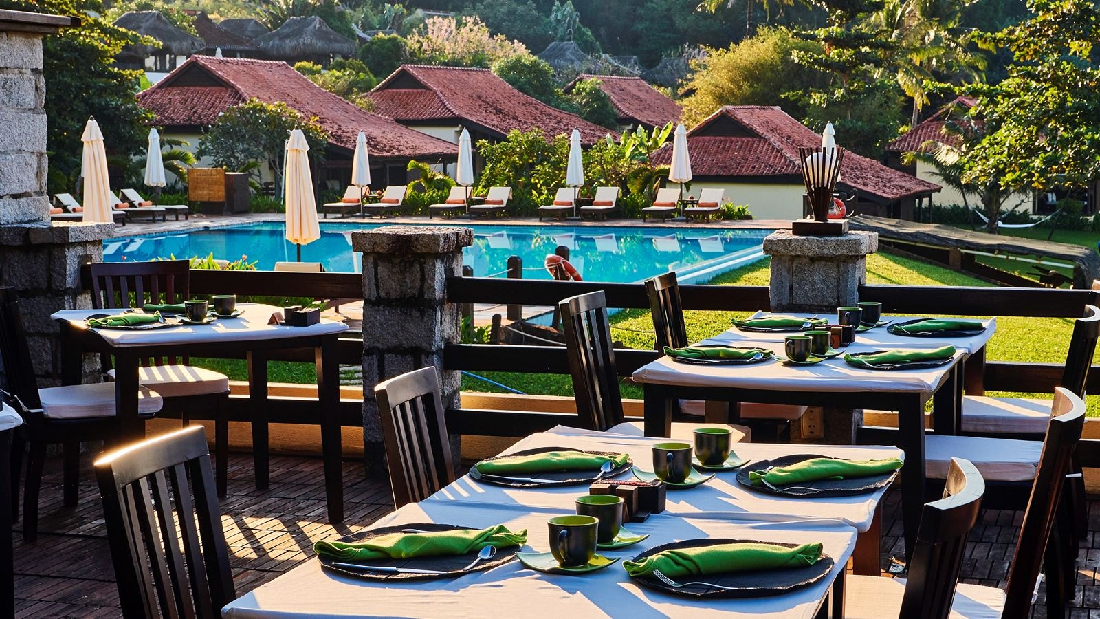 restaurants-il-restaurante