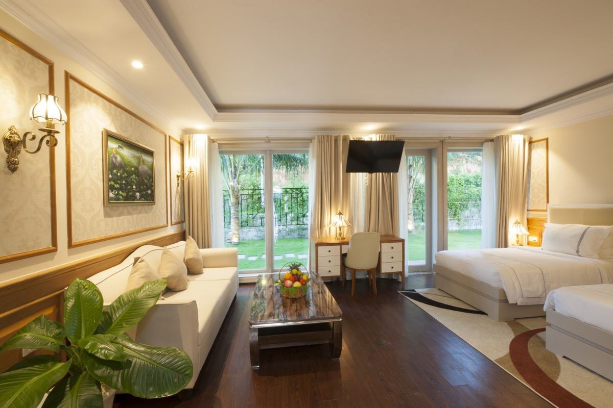 rooms-forestal-deluxe-garden-view-child-without-extra-bed