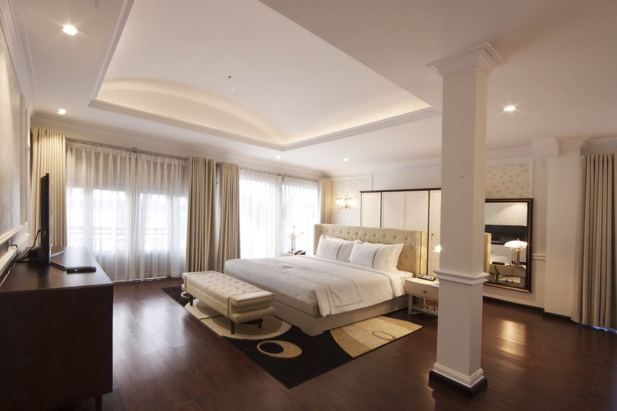 rooms-executive-suite-sea-view