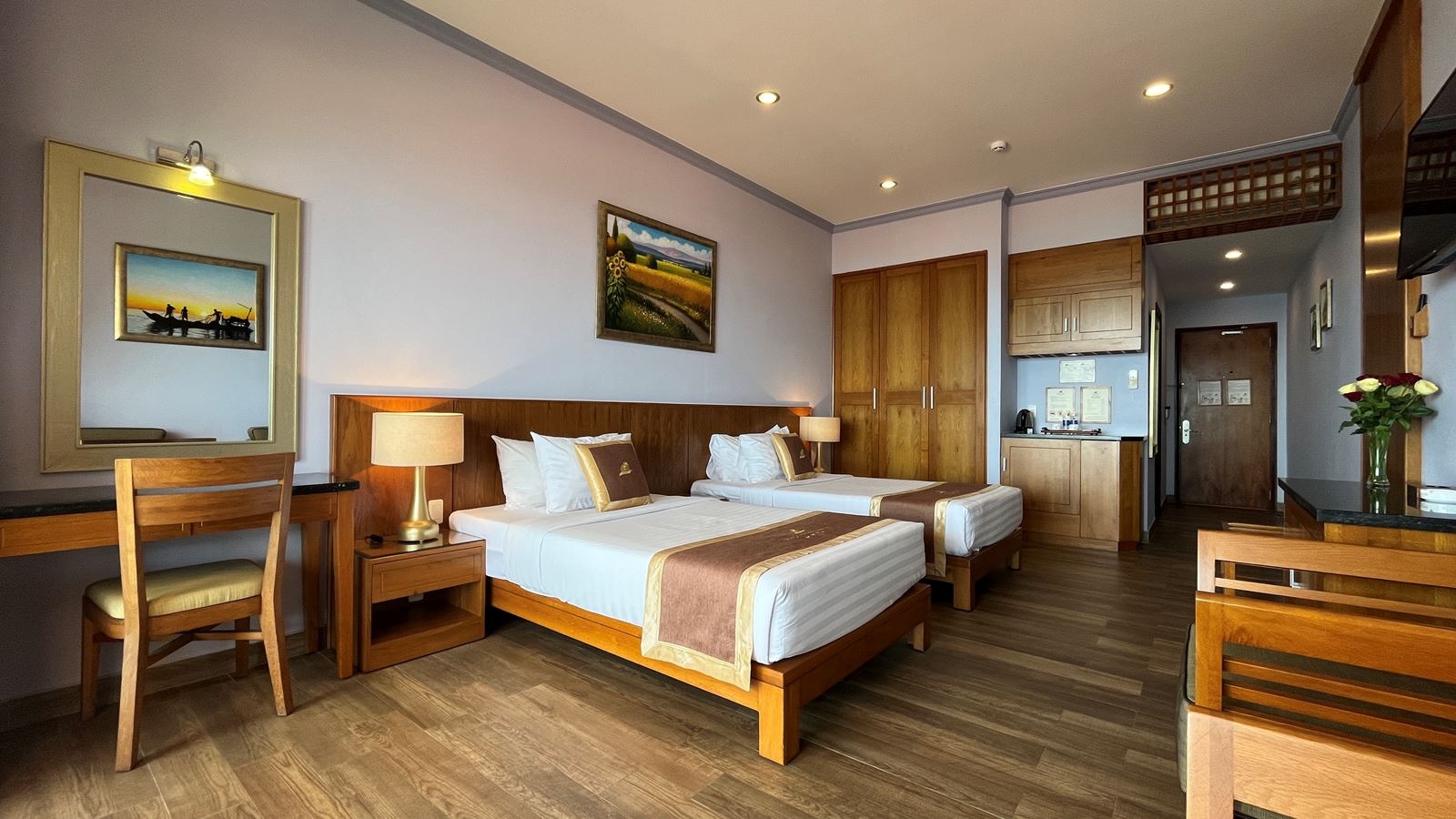 rooms-grand-deluxe-garden-view