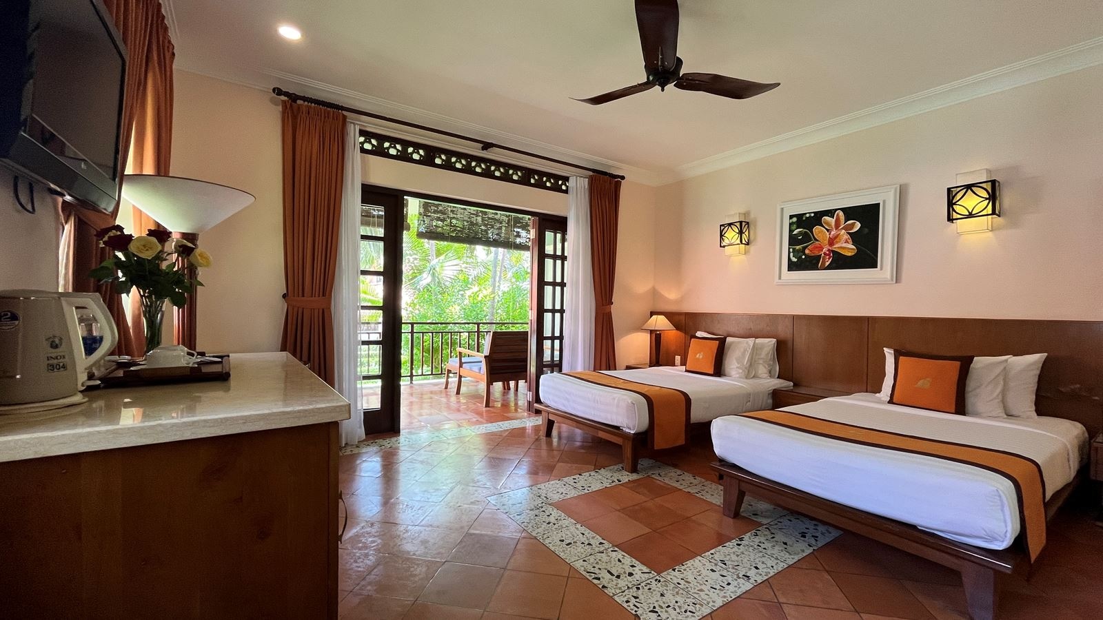 rooms-garden-view-villa