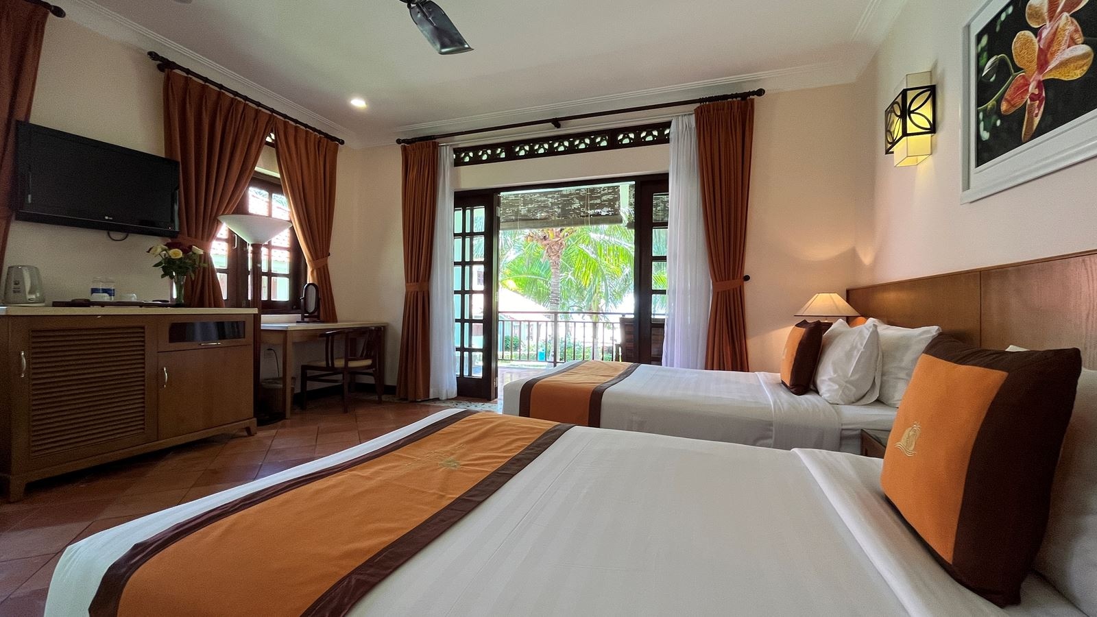 rooms-garden-view-villa