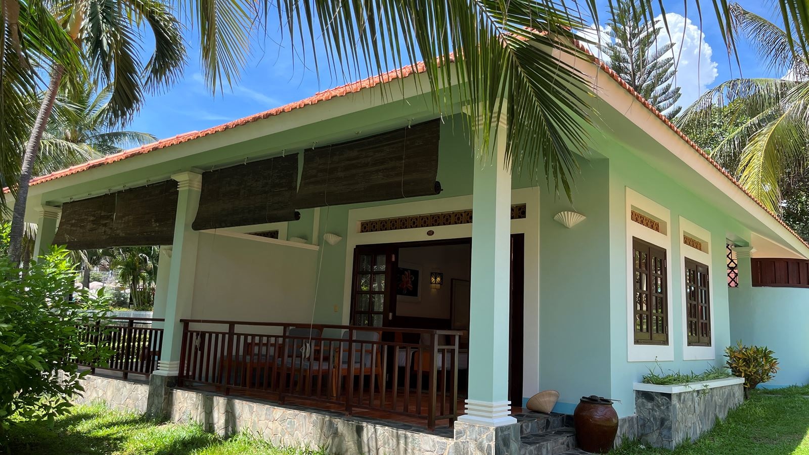rooms-garden-view-villa