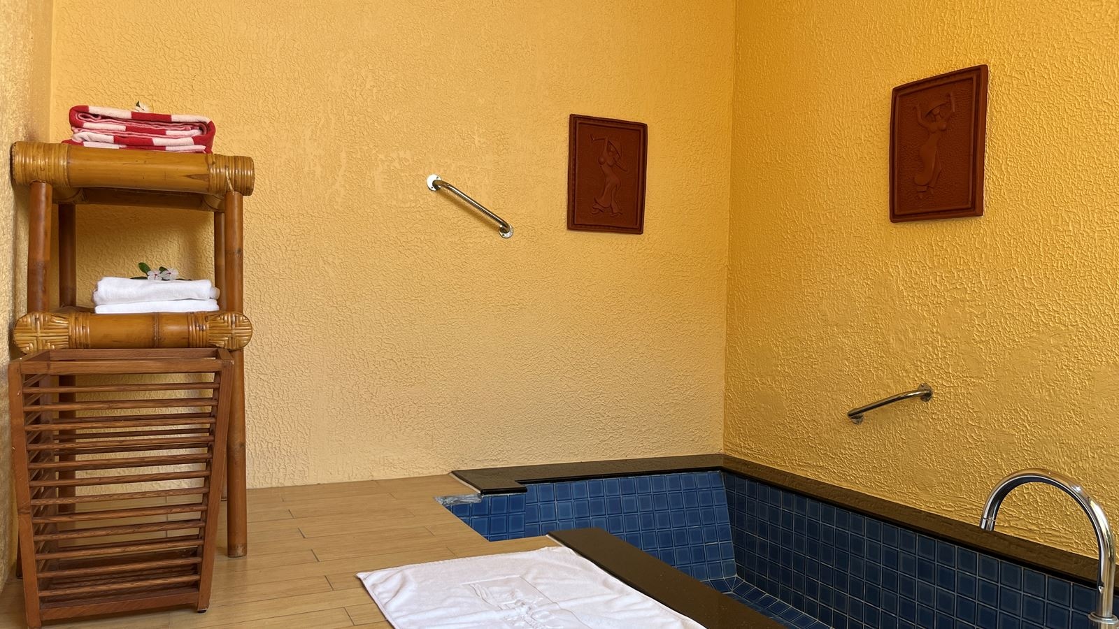 rooms-garden-view-villa-suite