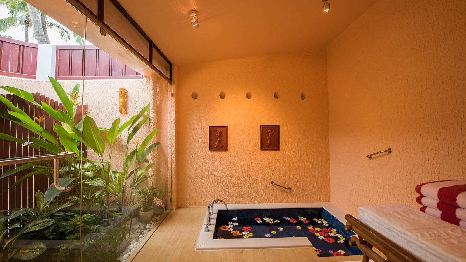 rooms-garden-view-villa-suite