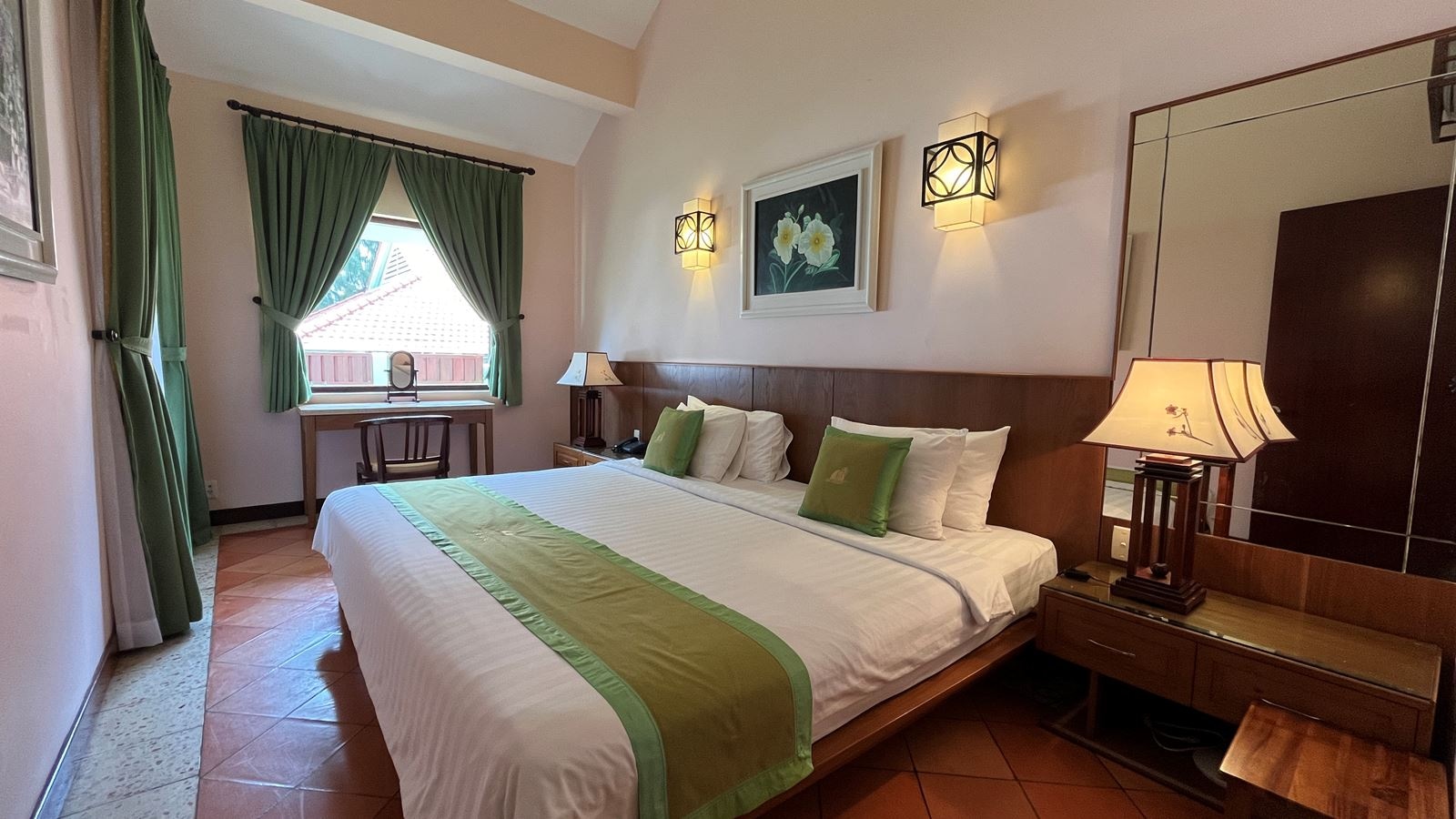 rooms-garden-view-villa-suite