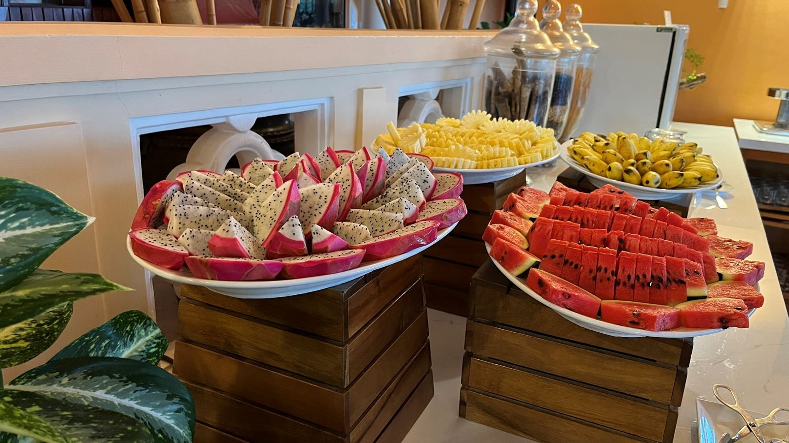 restaurants-geneva-restaurant