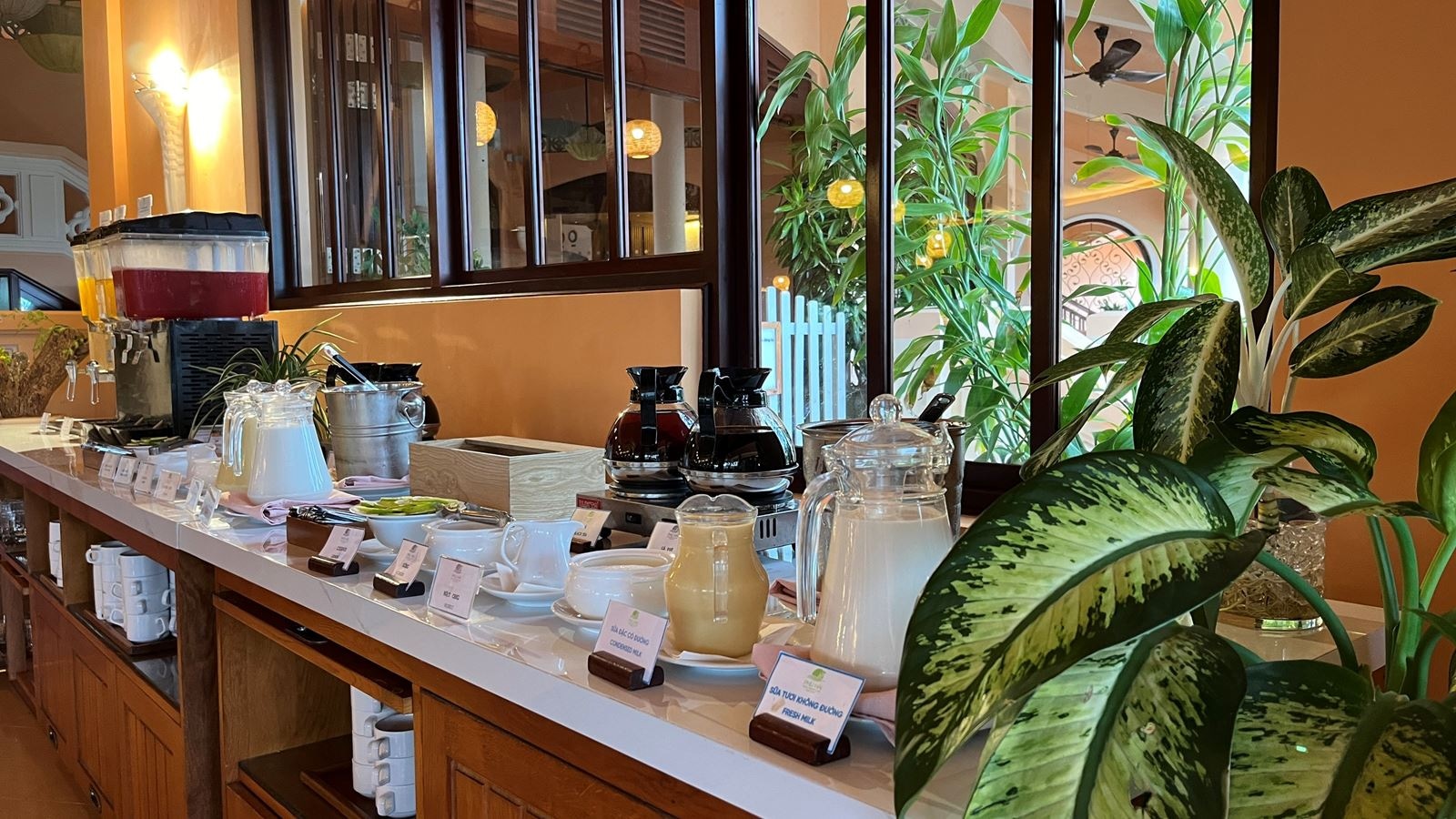 restaurants-geneva-restaurant