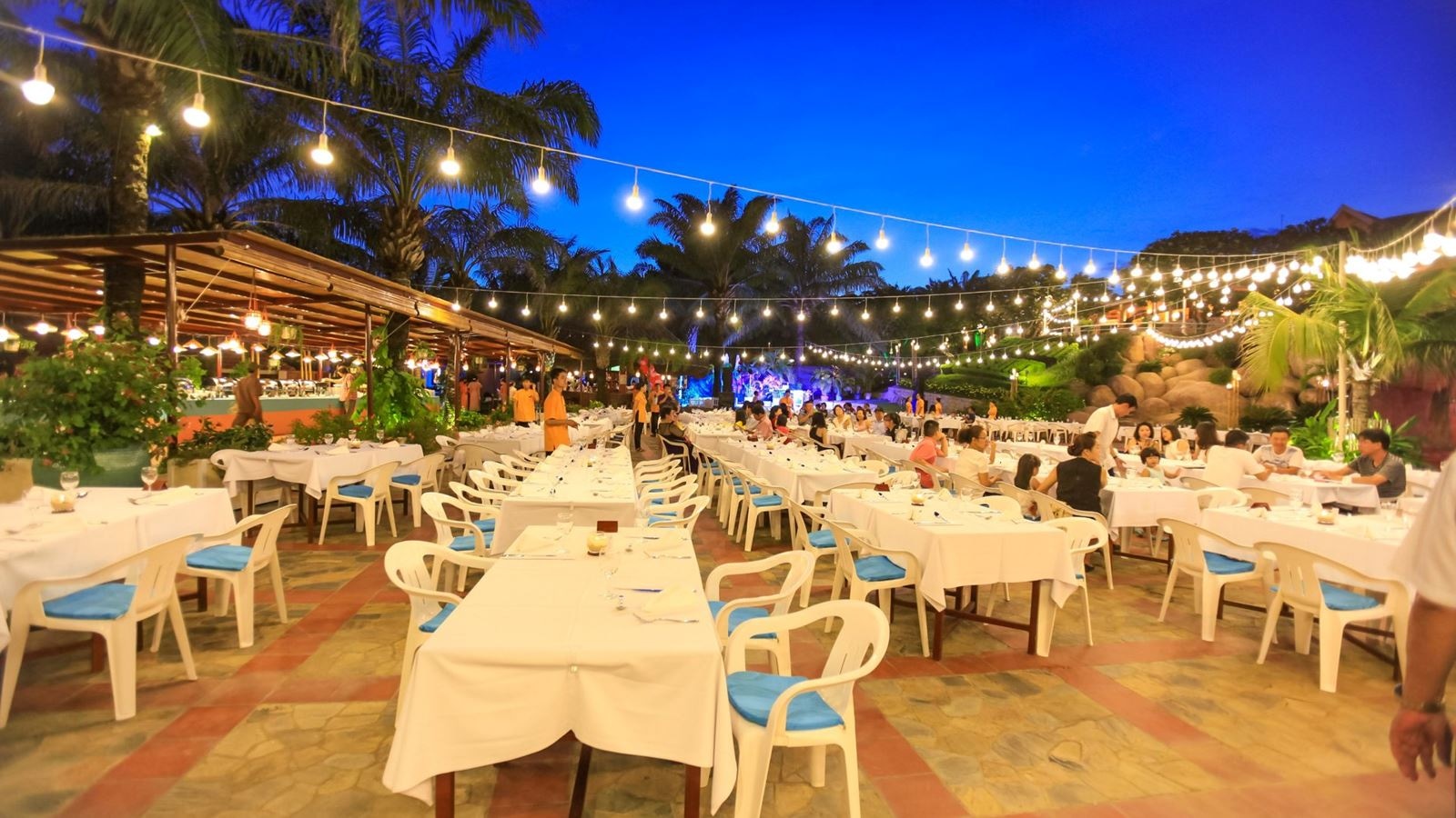 restaurants-geneva-restaurant