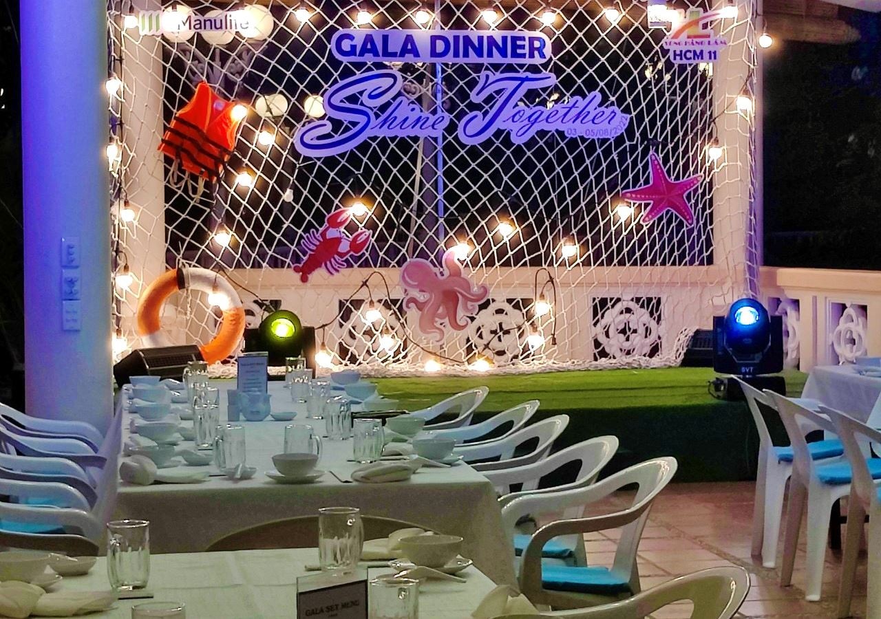 restaurants-geneva-restaurant