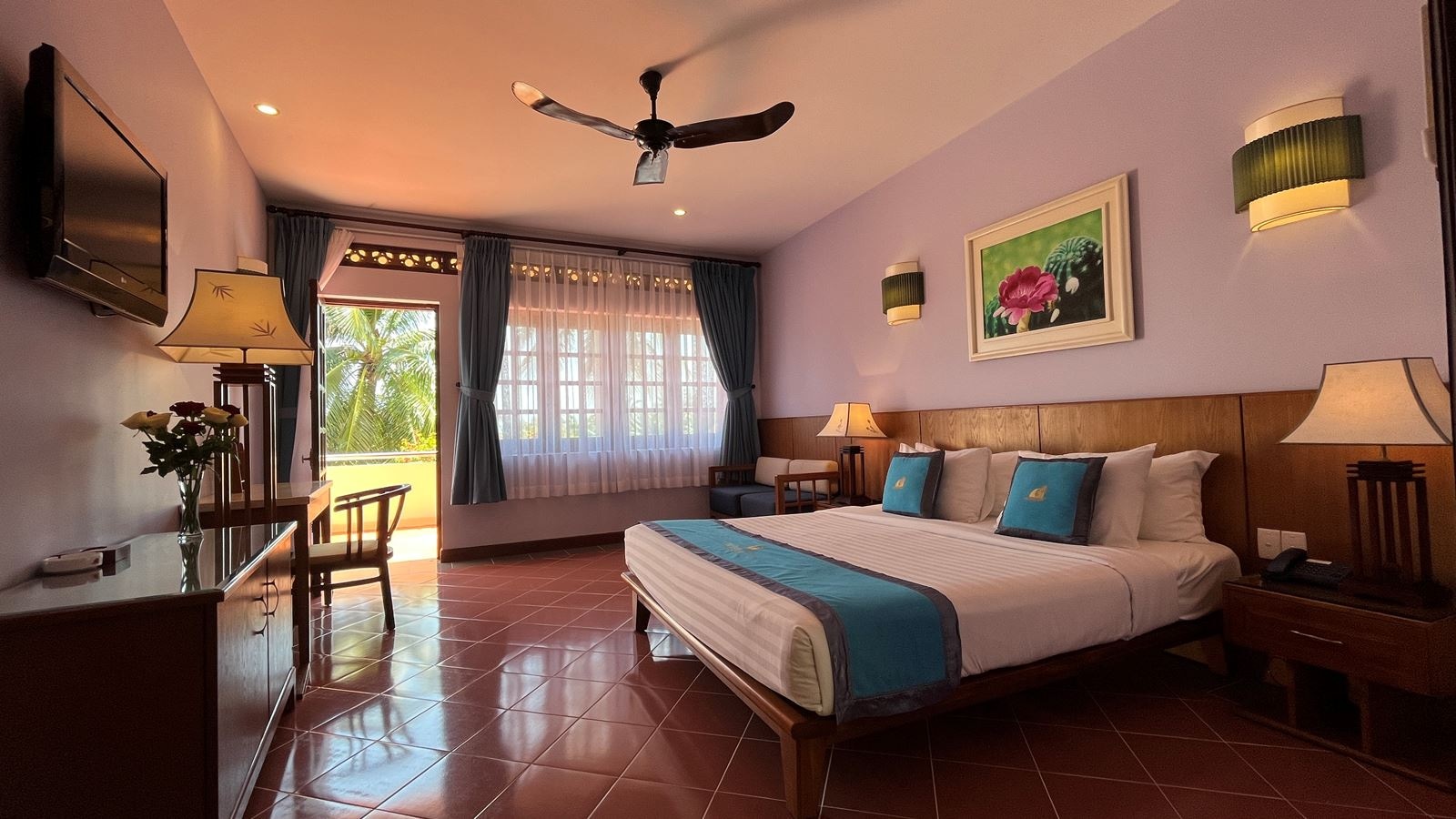 rooms-deluxe-room-with-balcony-child-without-extra-bed