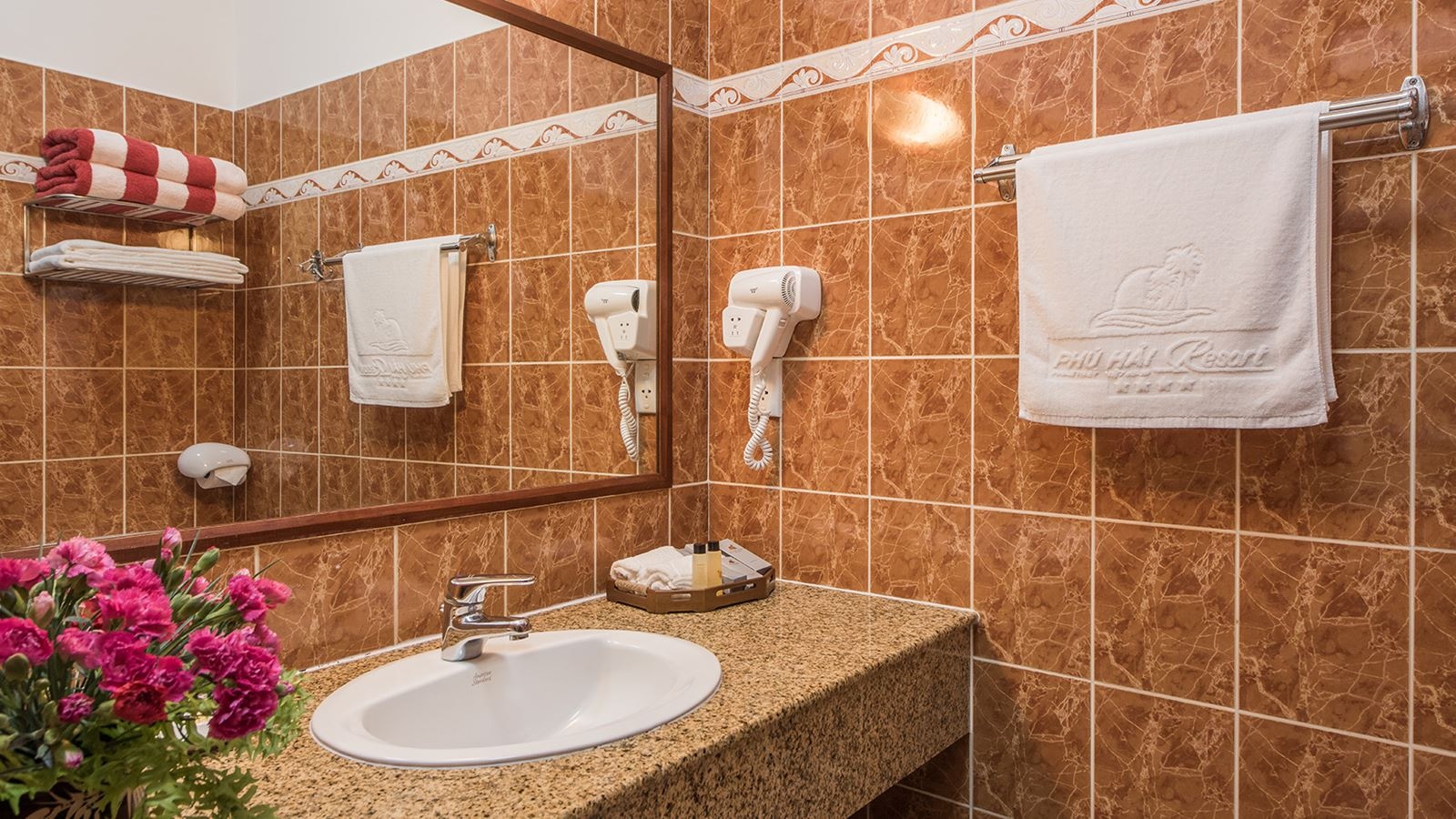 rooms-premium-room-with-balcony-child-without-extra-bed