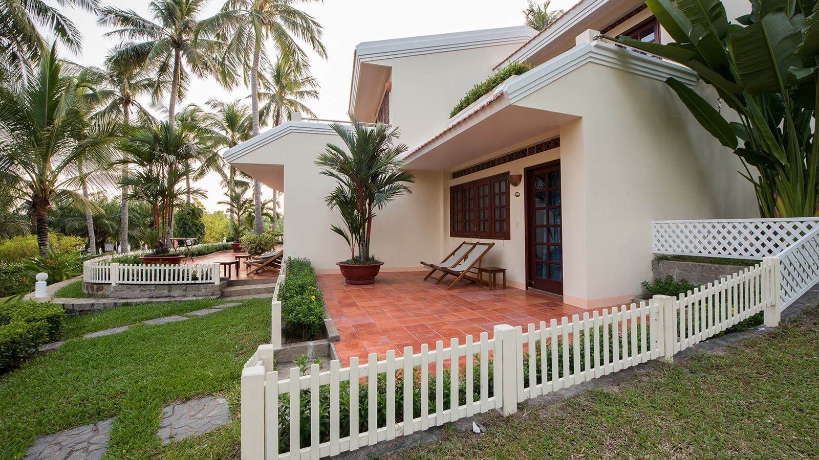 rooms-premium-room-with-balcony-child-without-extra-bed