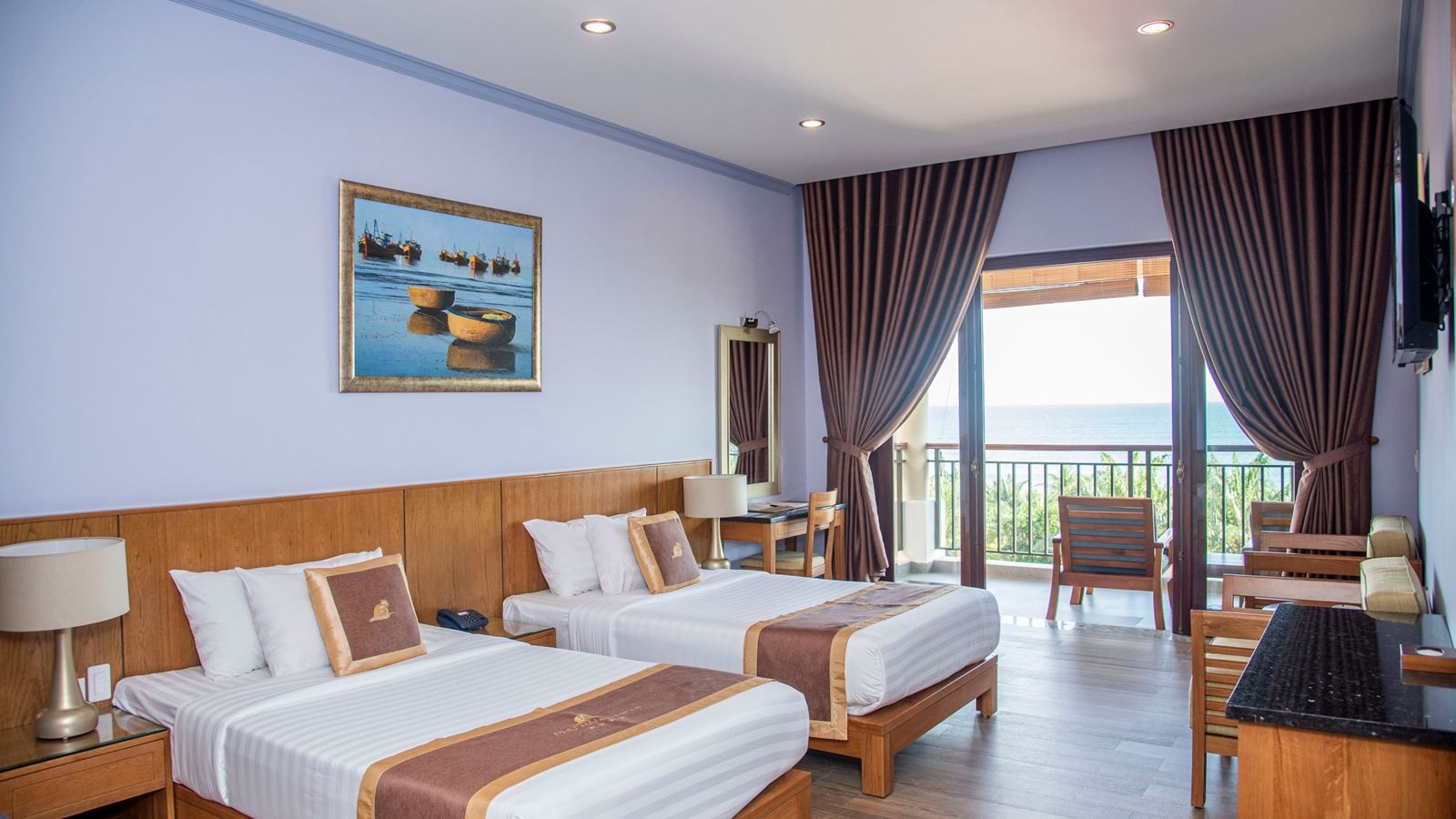 rooms-grand-deluxe-ocean-view-child-without-extra-bed