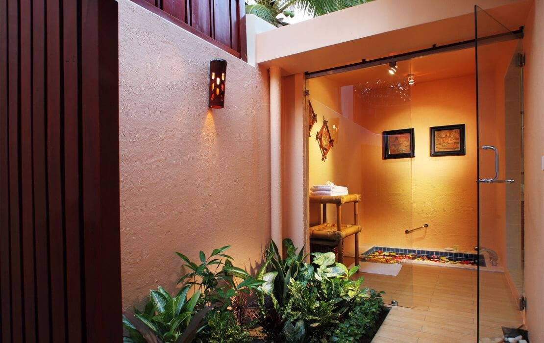 rooms-garden-view-villa-child-without-extra-bed