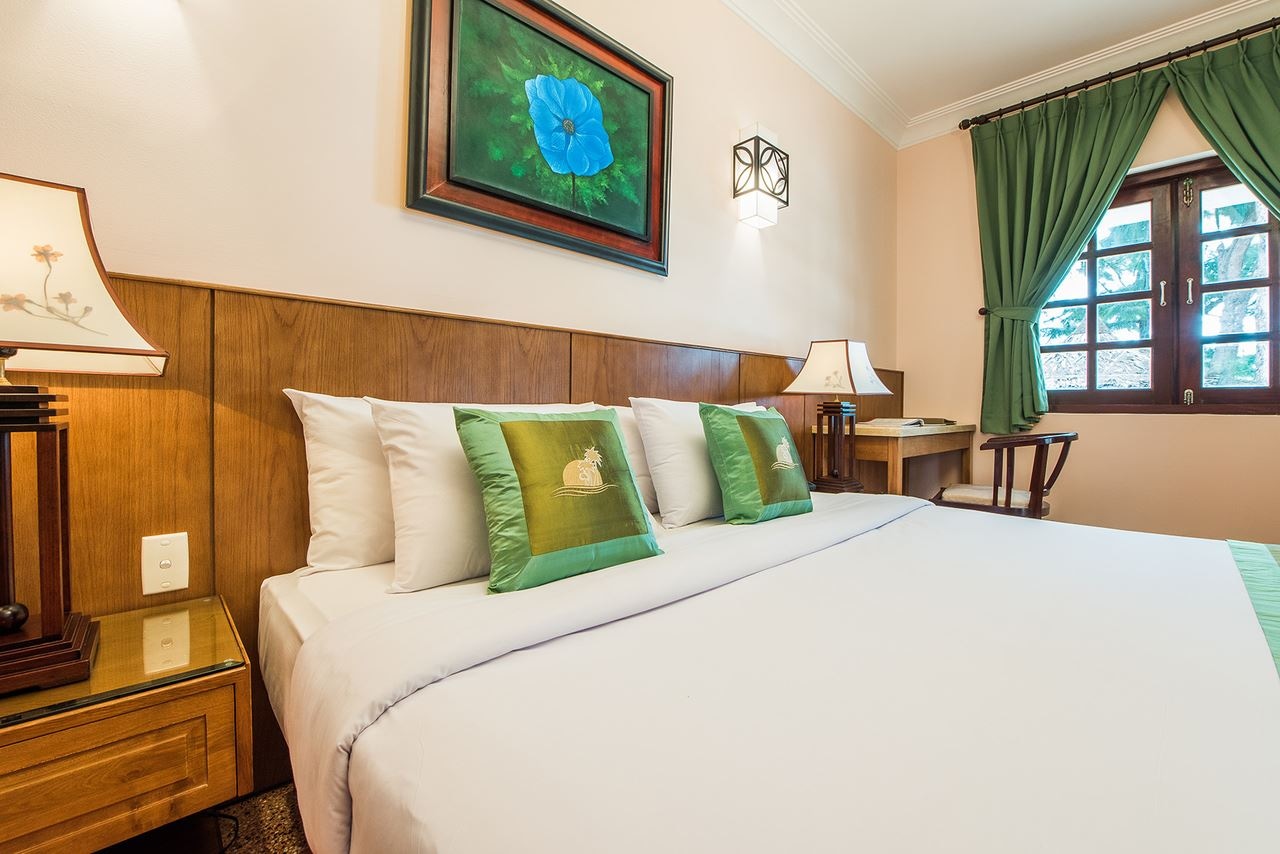 rooms-beachfront-villa-suite-child-without-extra-bed