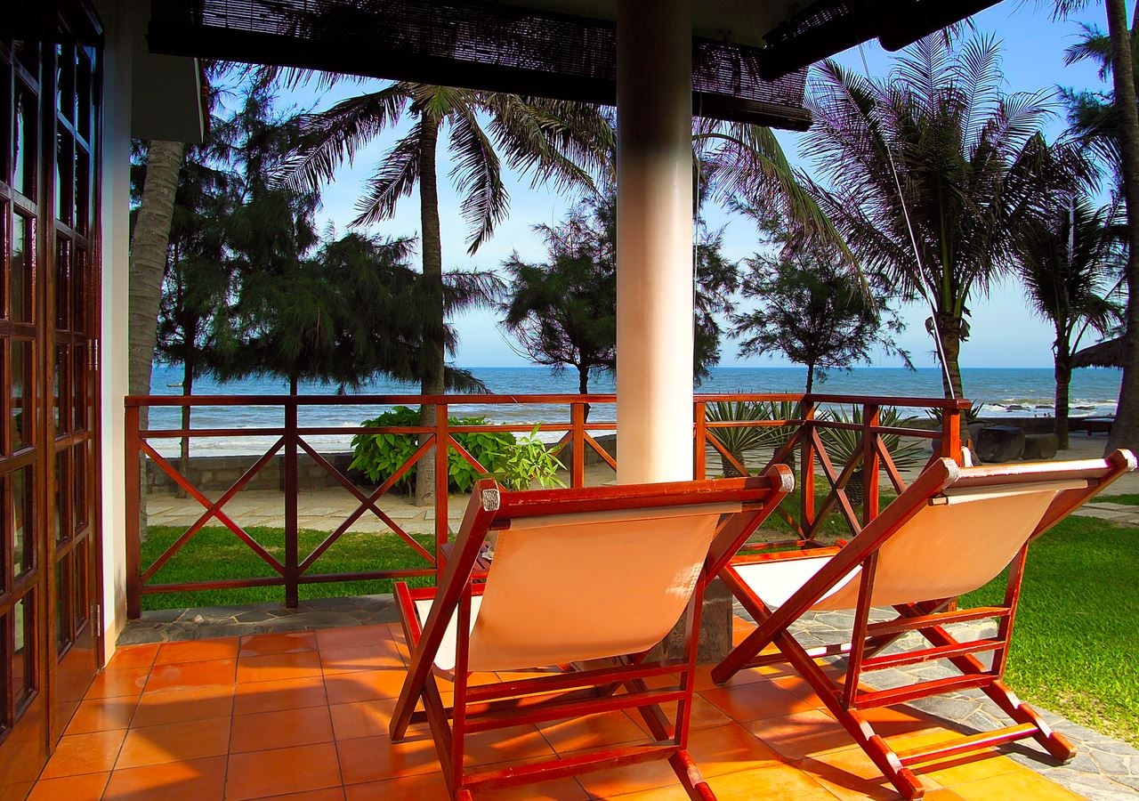 rooms-beachfront-villa-suite-child-without-extra-bed