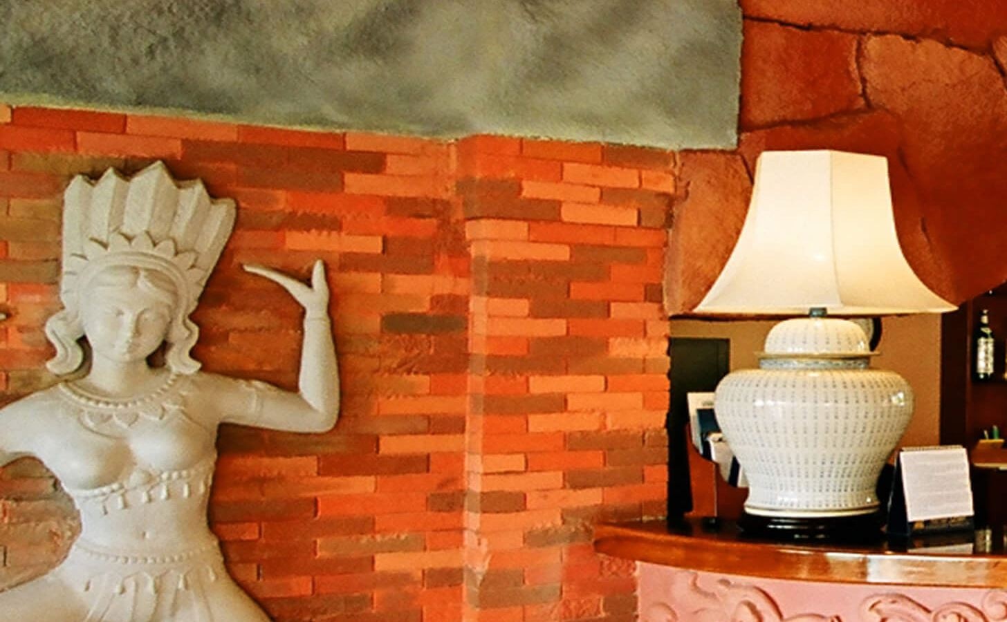 restaurants-geneva-restaurant