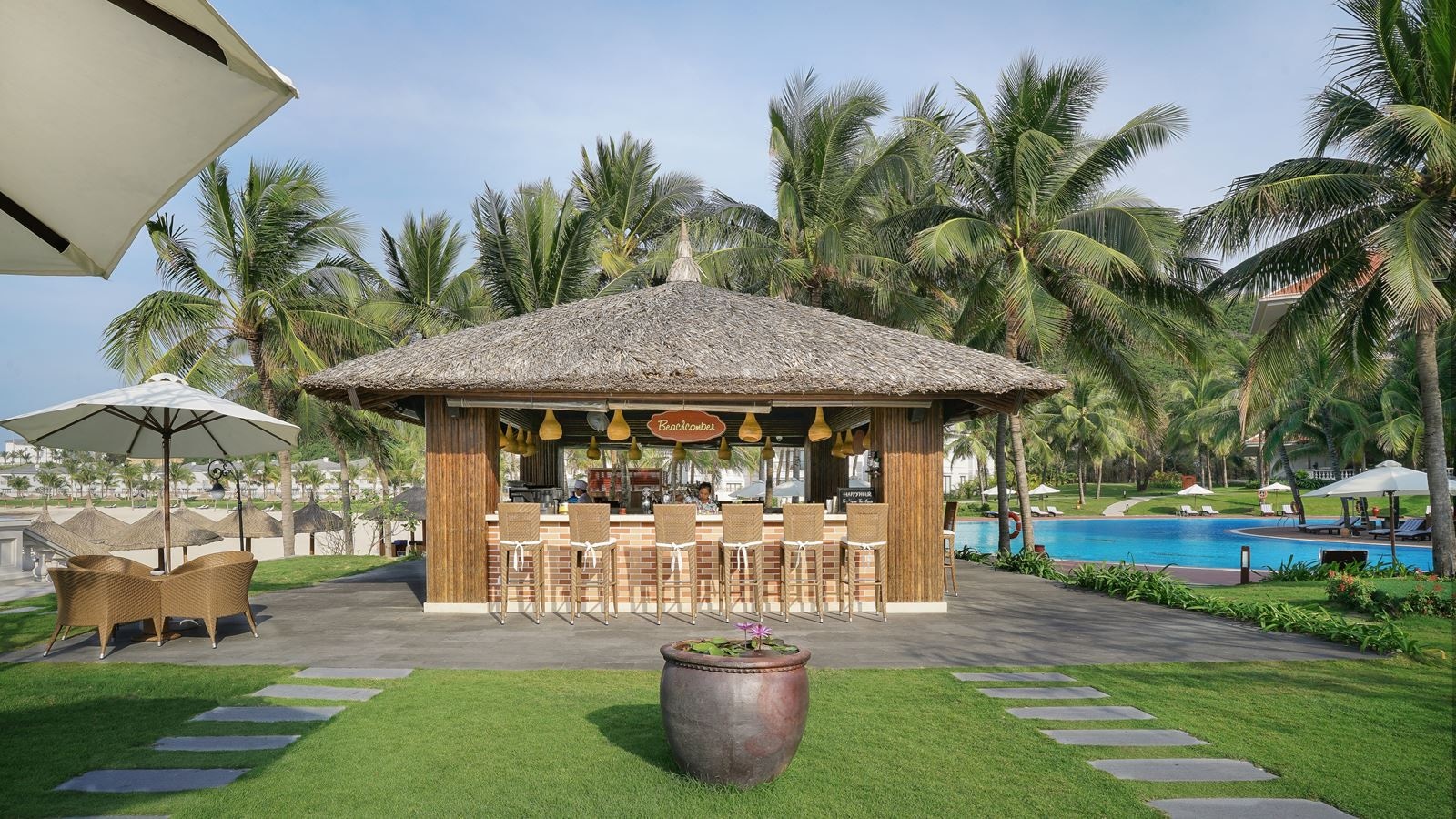 bars-pool-bar