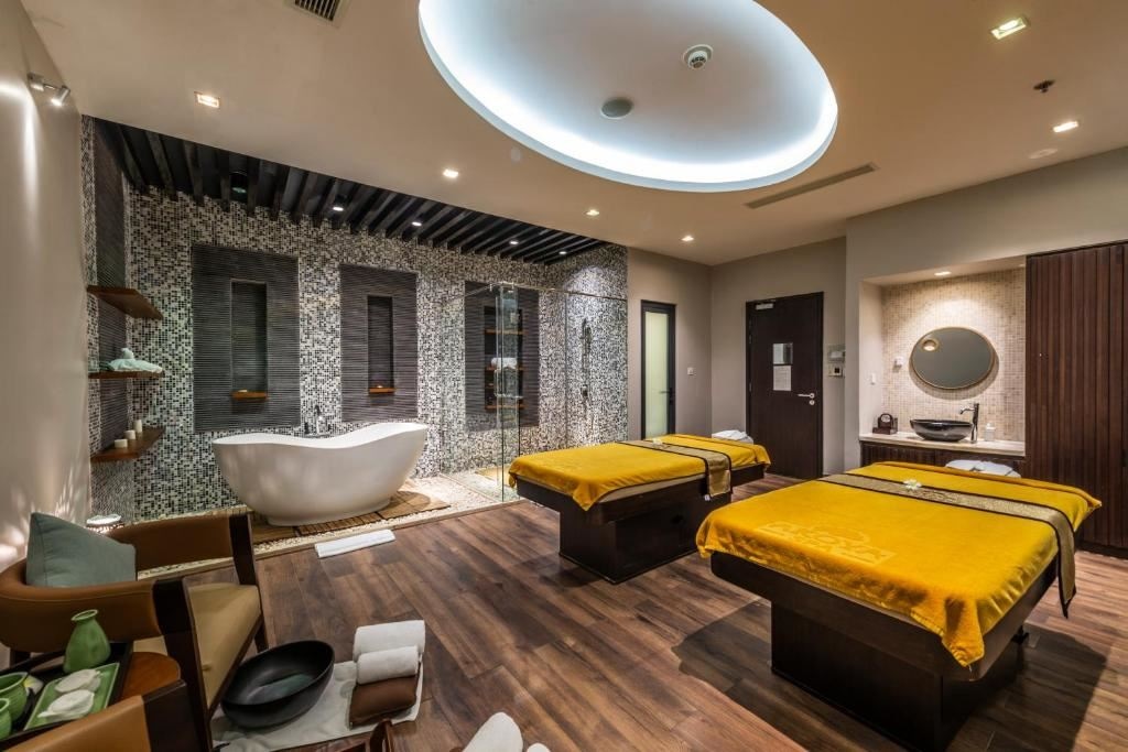 spa-spa