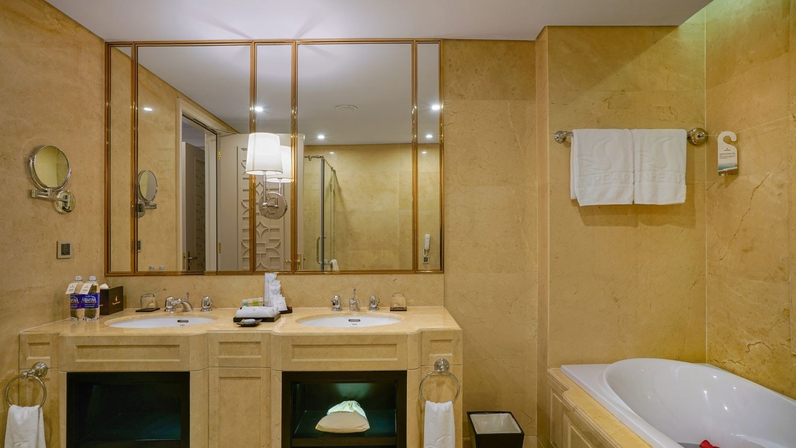 rooms-tropicana-villa-3-bedroom-beachfront-no-extra-bed