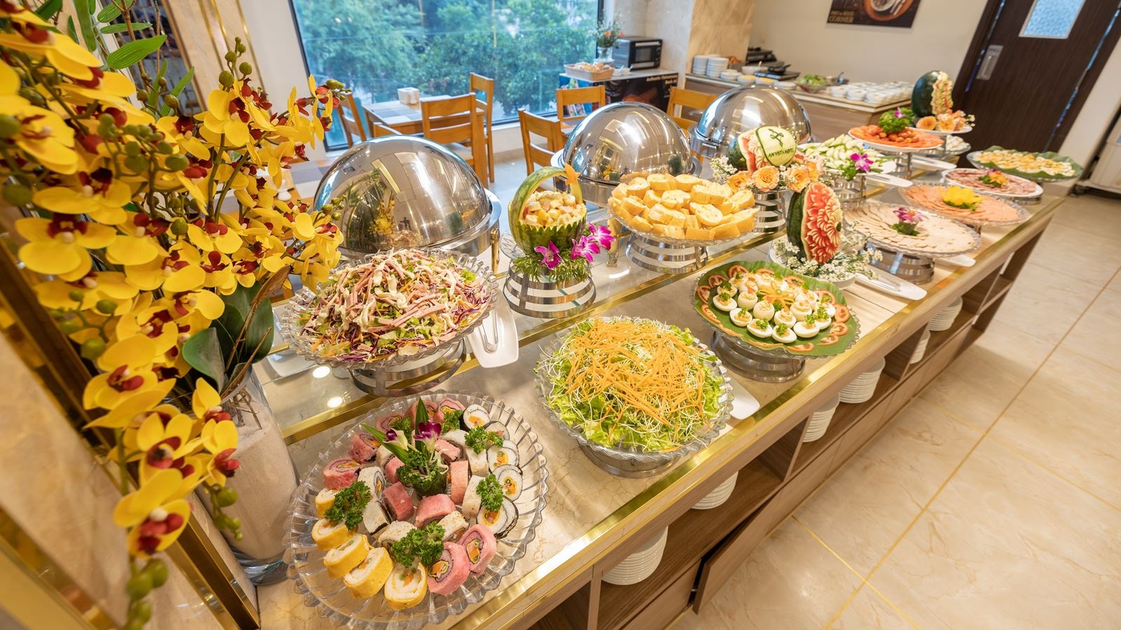 restaurants-the-sol-restaurant