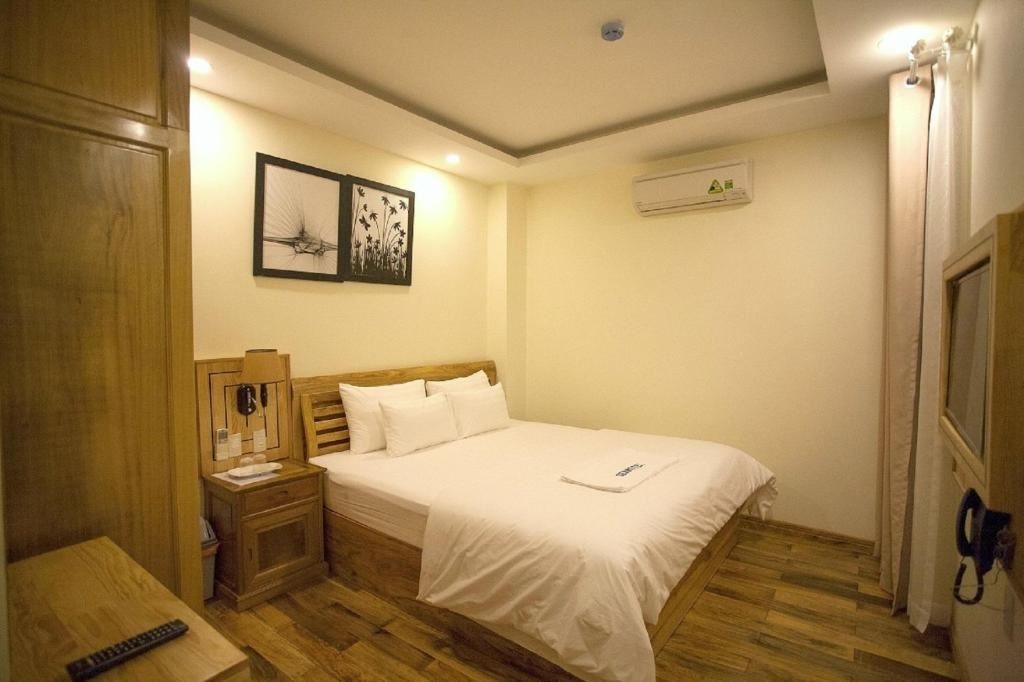 rooms-superior-twin-no-window