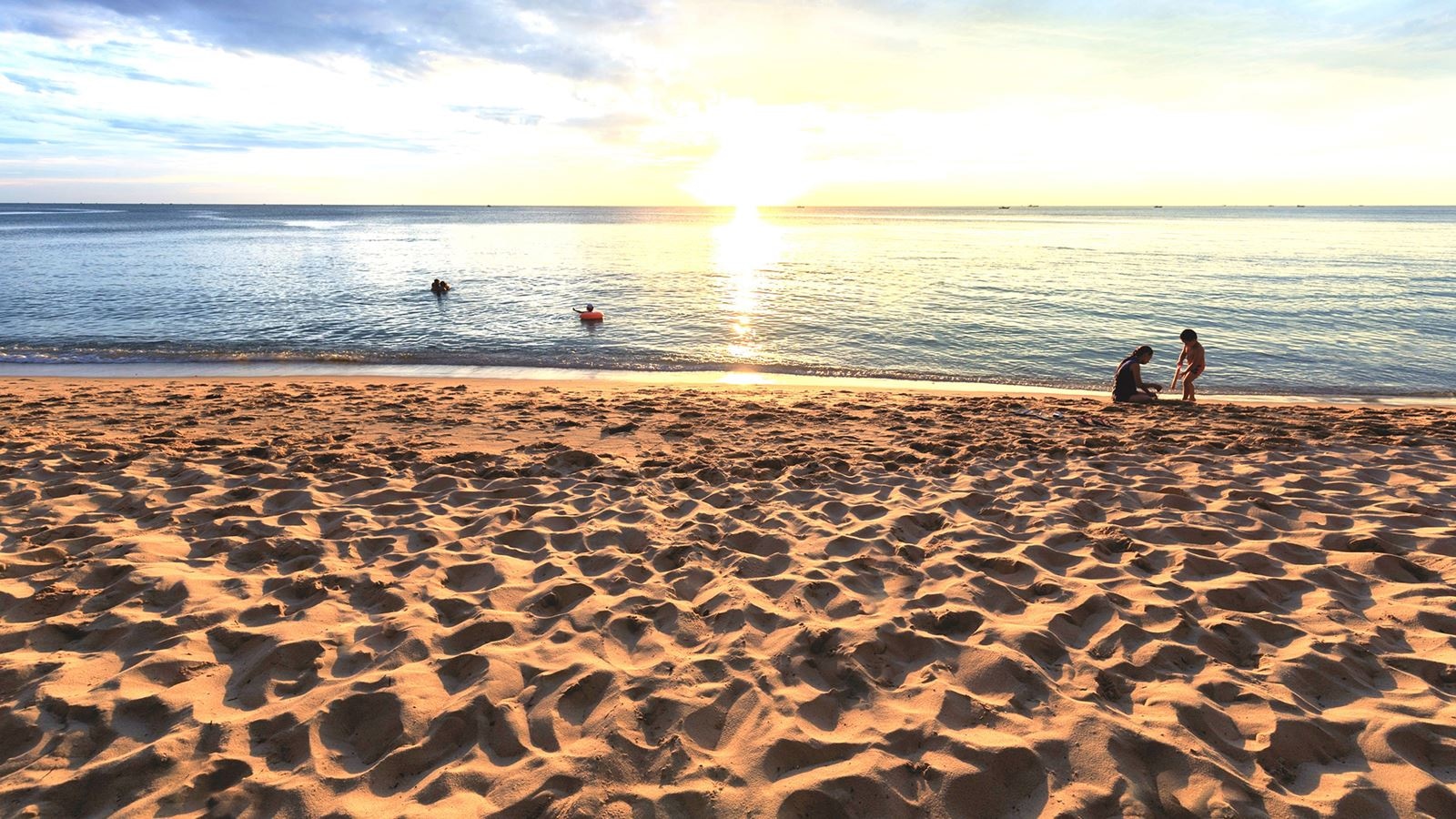 beach-beach