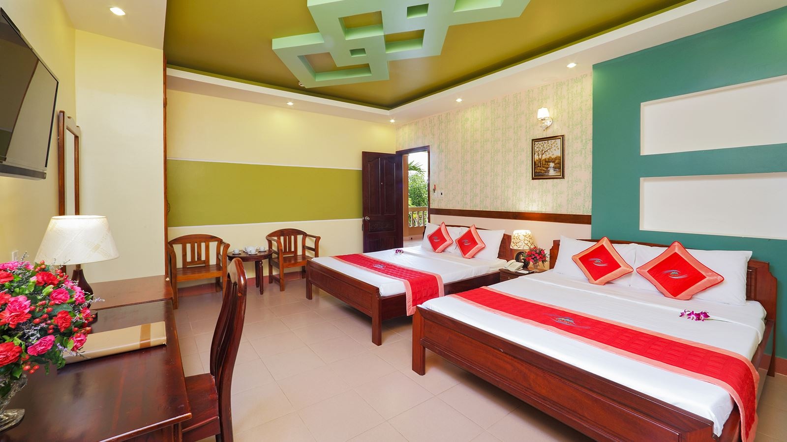 rooms-family-room